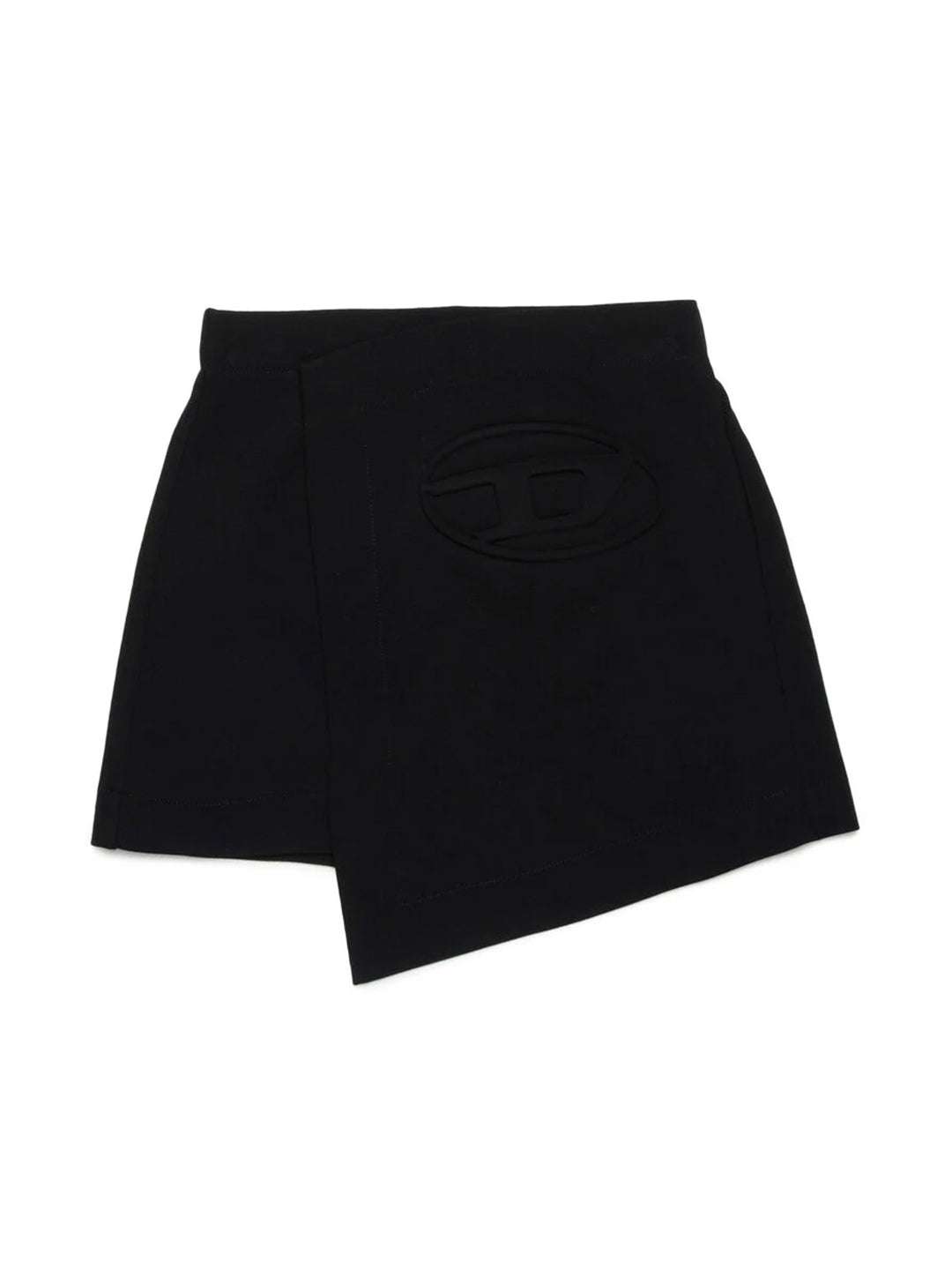 DIESEL J02195 KYATENERO