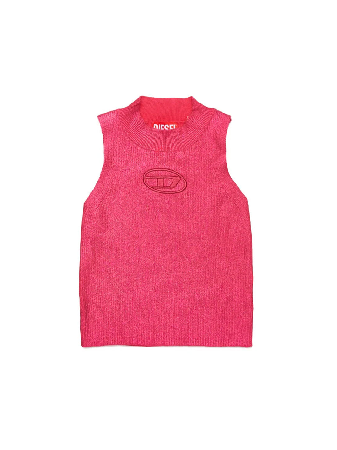 DIESEL J02199  KYAXGFUCSIA