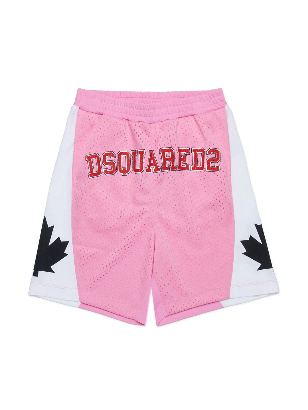 DSQUARED 2 DQ2789 D0AC4ROSA