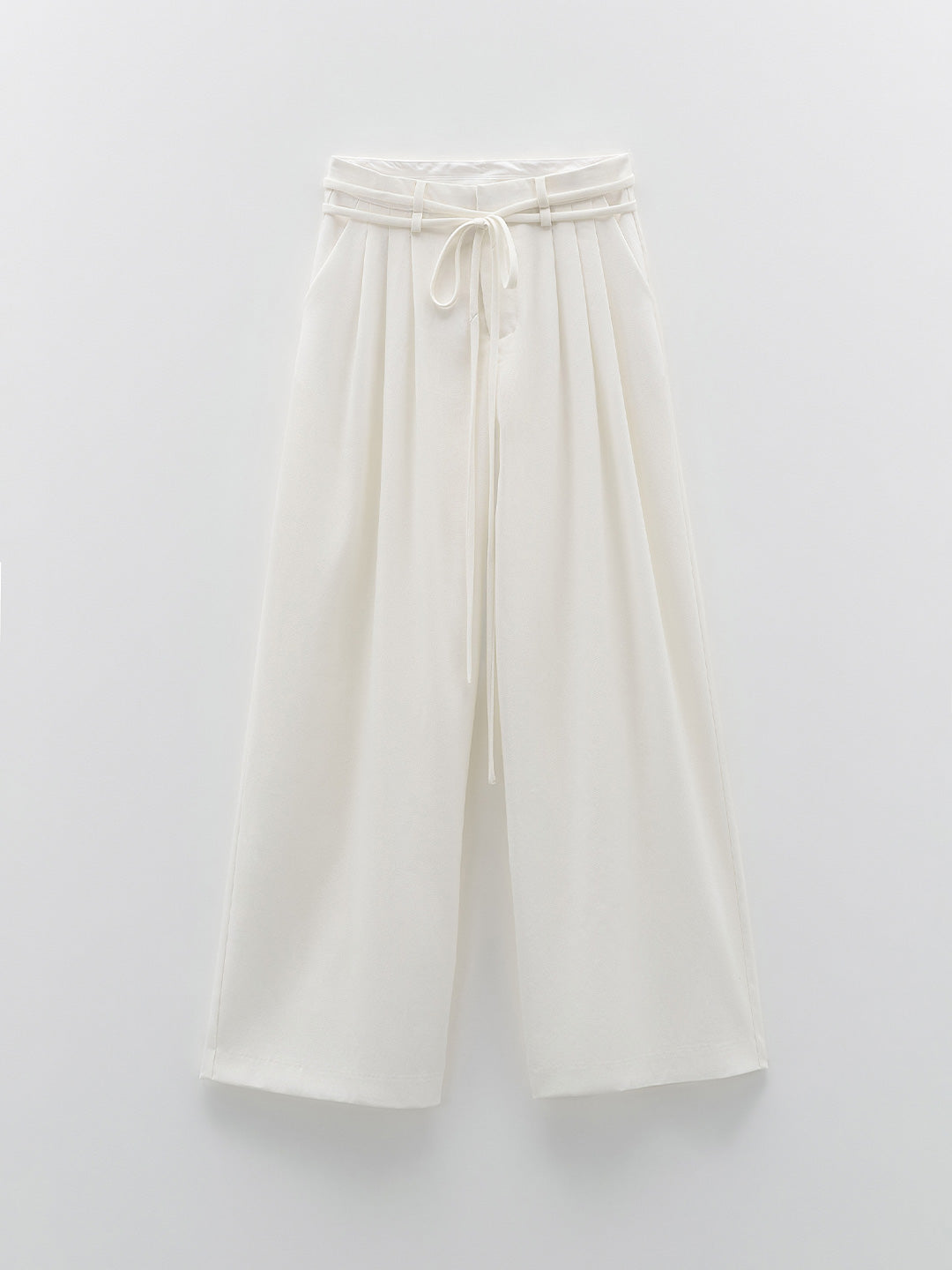 ELEH 0005BIANCO