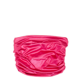 Fun & Fun fascia kids fucsia 16717 FUCSIA FUN & FUN 