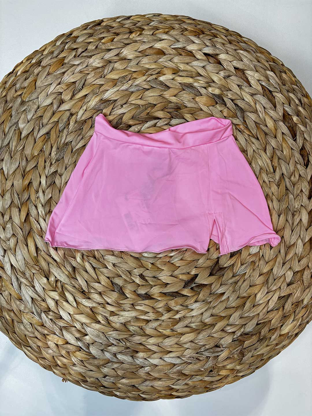 ISLAND COCO ICJ906FUCSIA