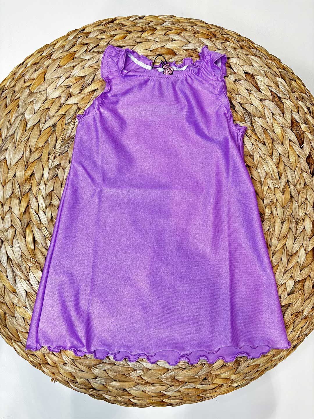 ISLAND COCO ICJ912VIOLA