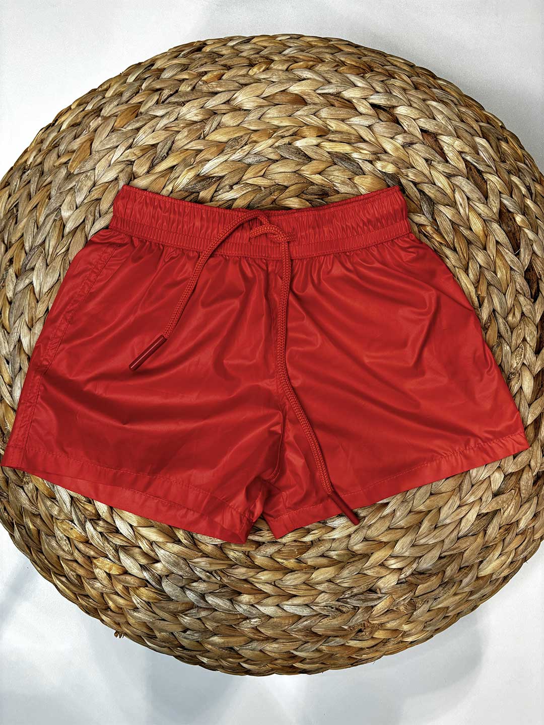ISLAND COCO ICJ951ARANCIO