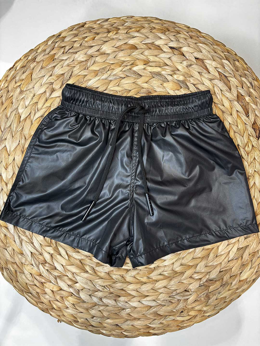 ISLAND COCO ICJ951NERO