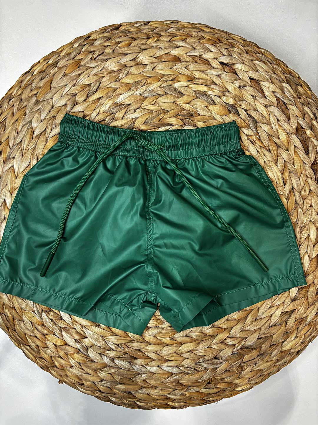 ISLAND COCO ICJ951VERDE