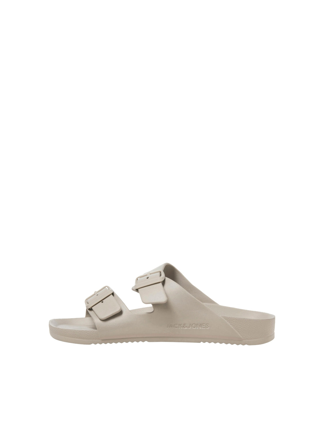 JACK & JONES 12204004BEIGE