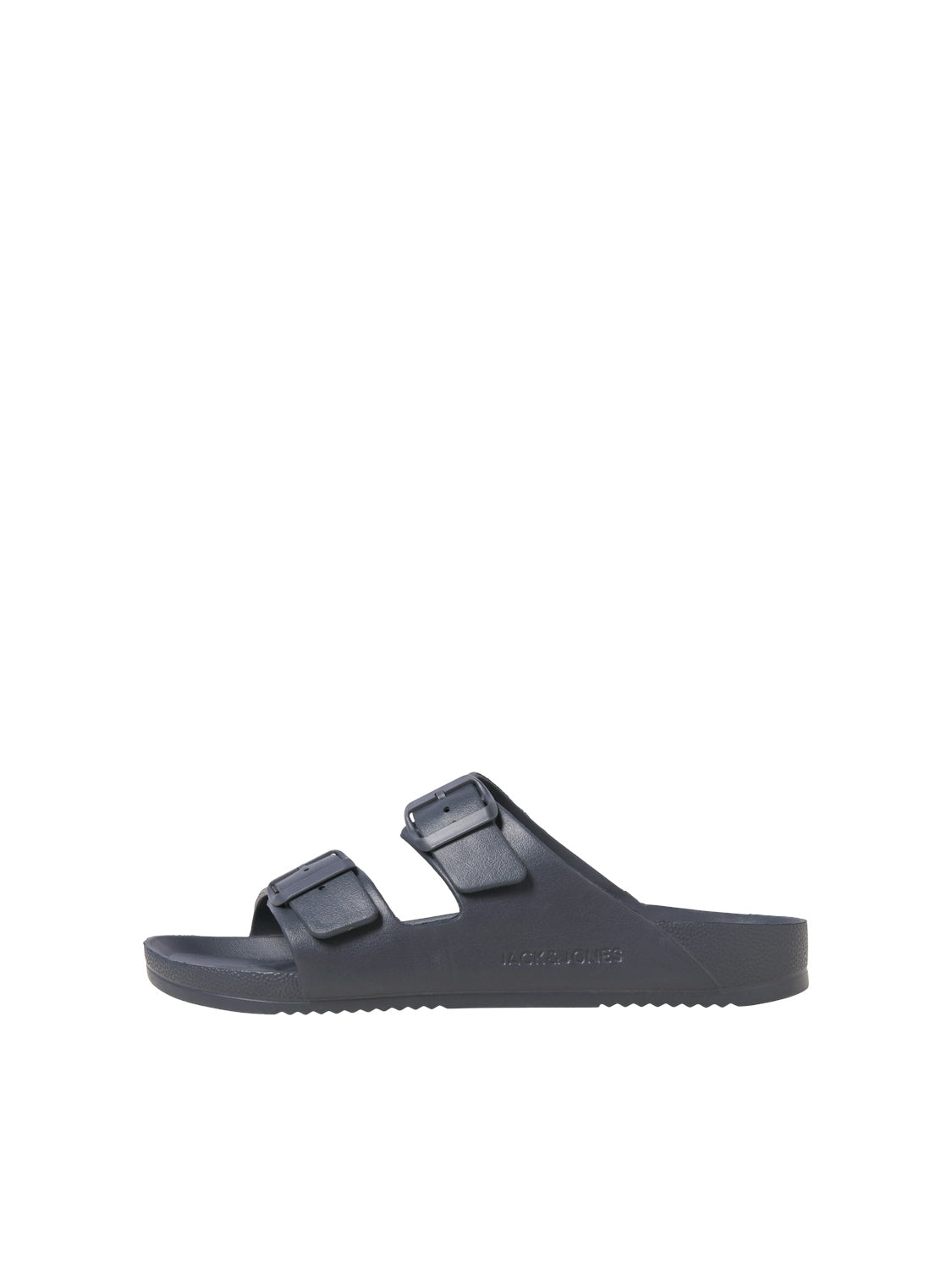 JACK & JONES 12204004GRIGIO