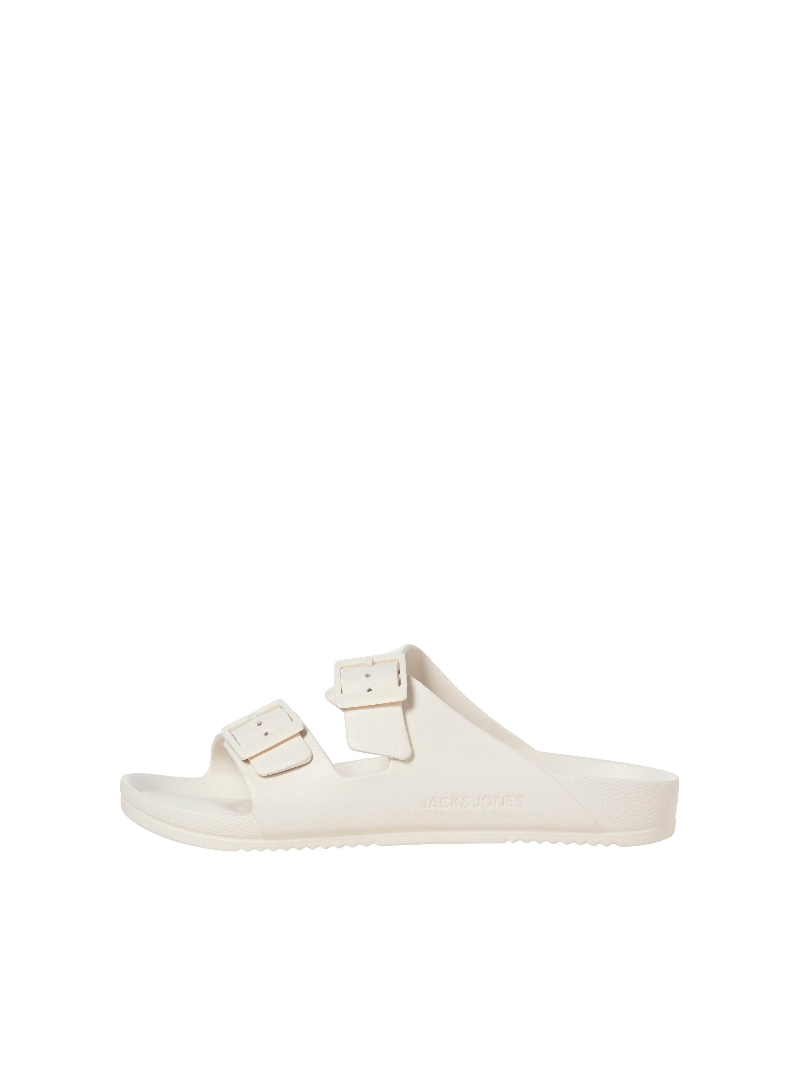 JACK & JONES 12204004PANNA