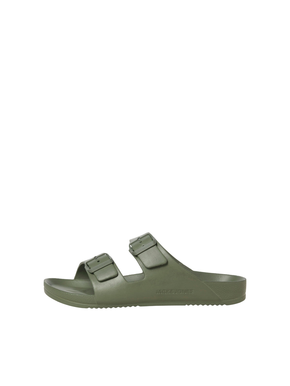 JACK & JONES 12204004VERDE