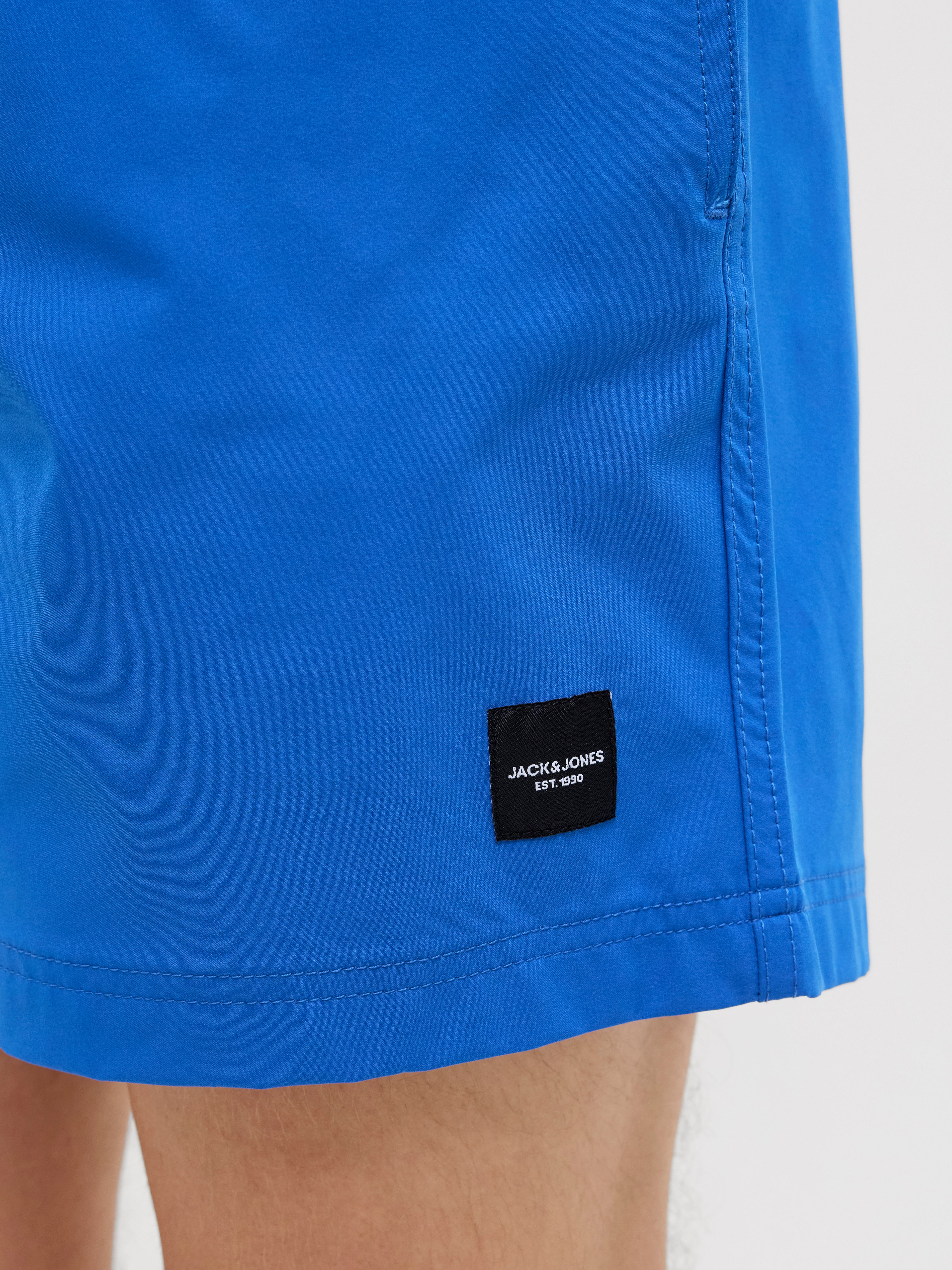 JACK & JONES 12272776BLU