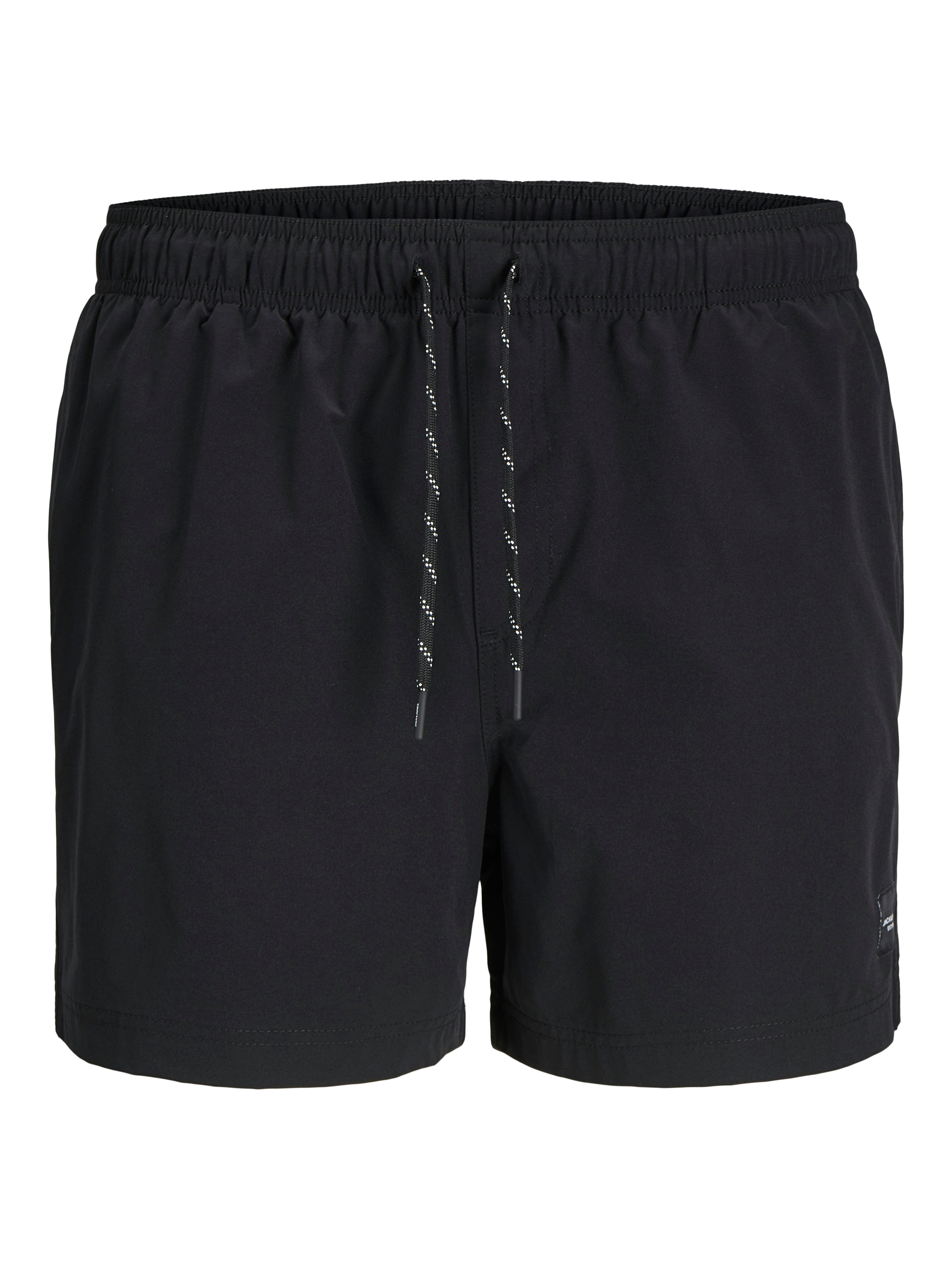 JACK & JONES 12272776NERO