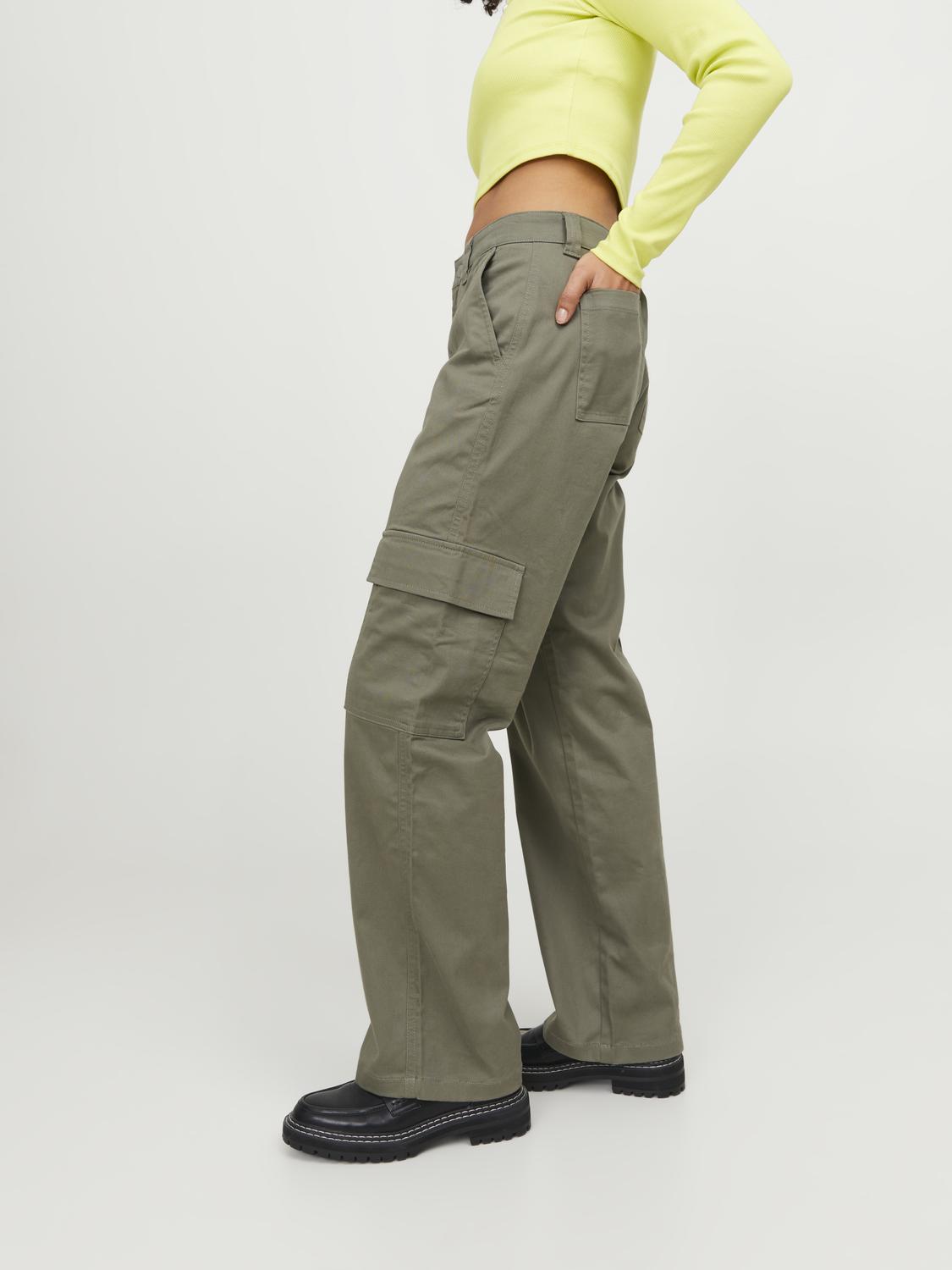 JJXX 12236946VERDE