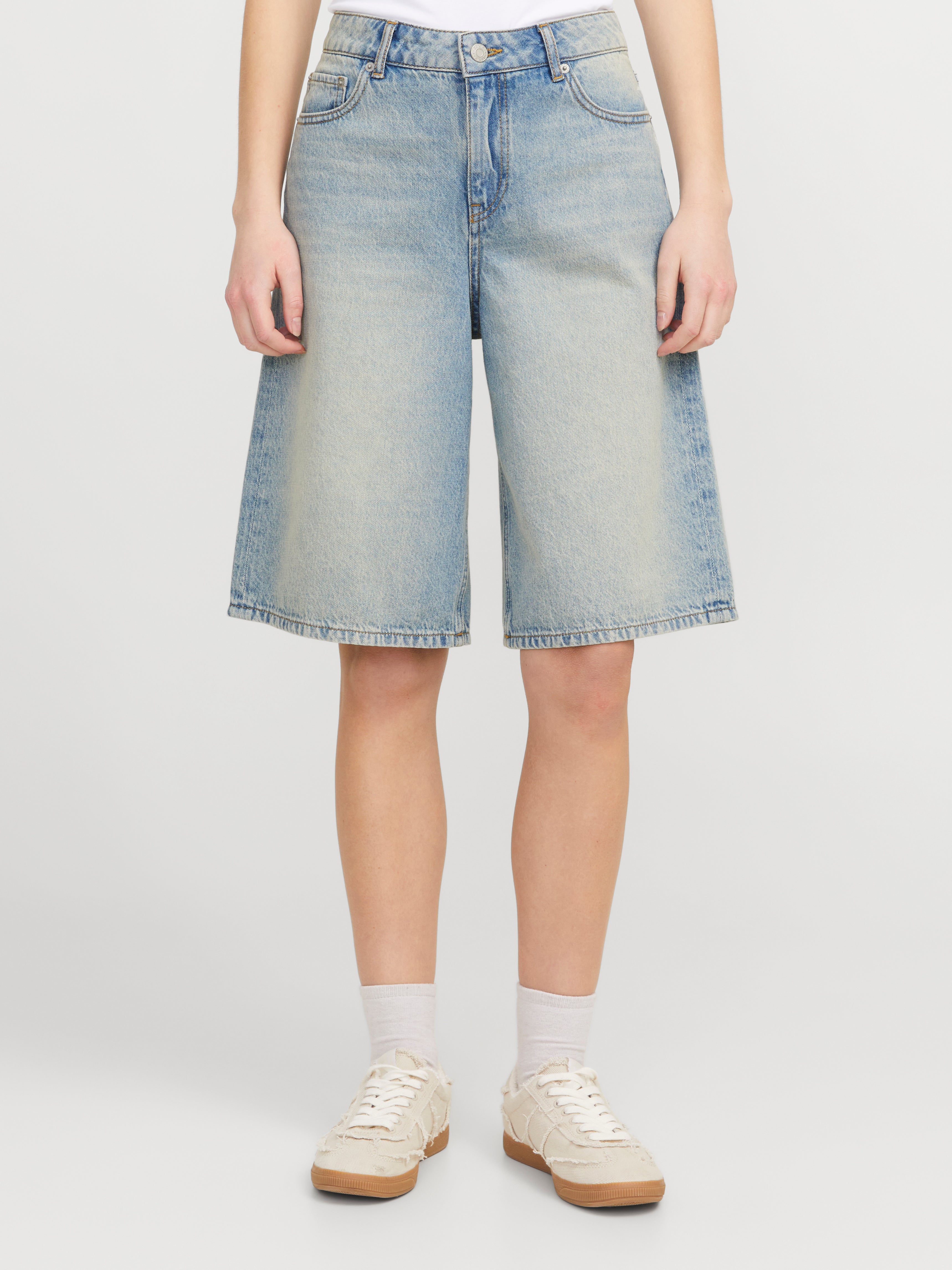 JJXX 12267288JEANS