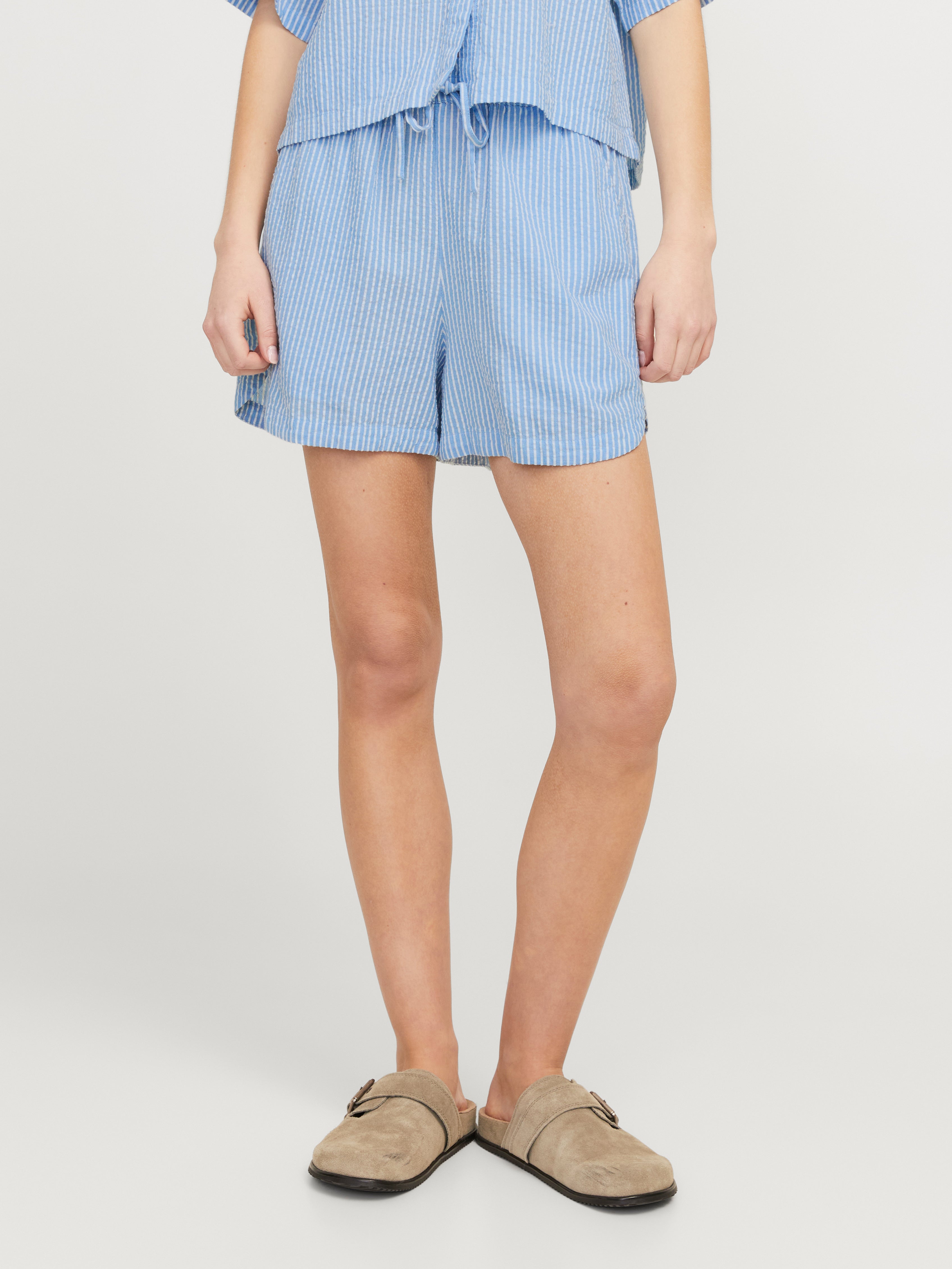 JJXX 12270238AZZURRO