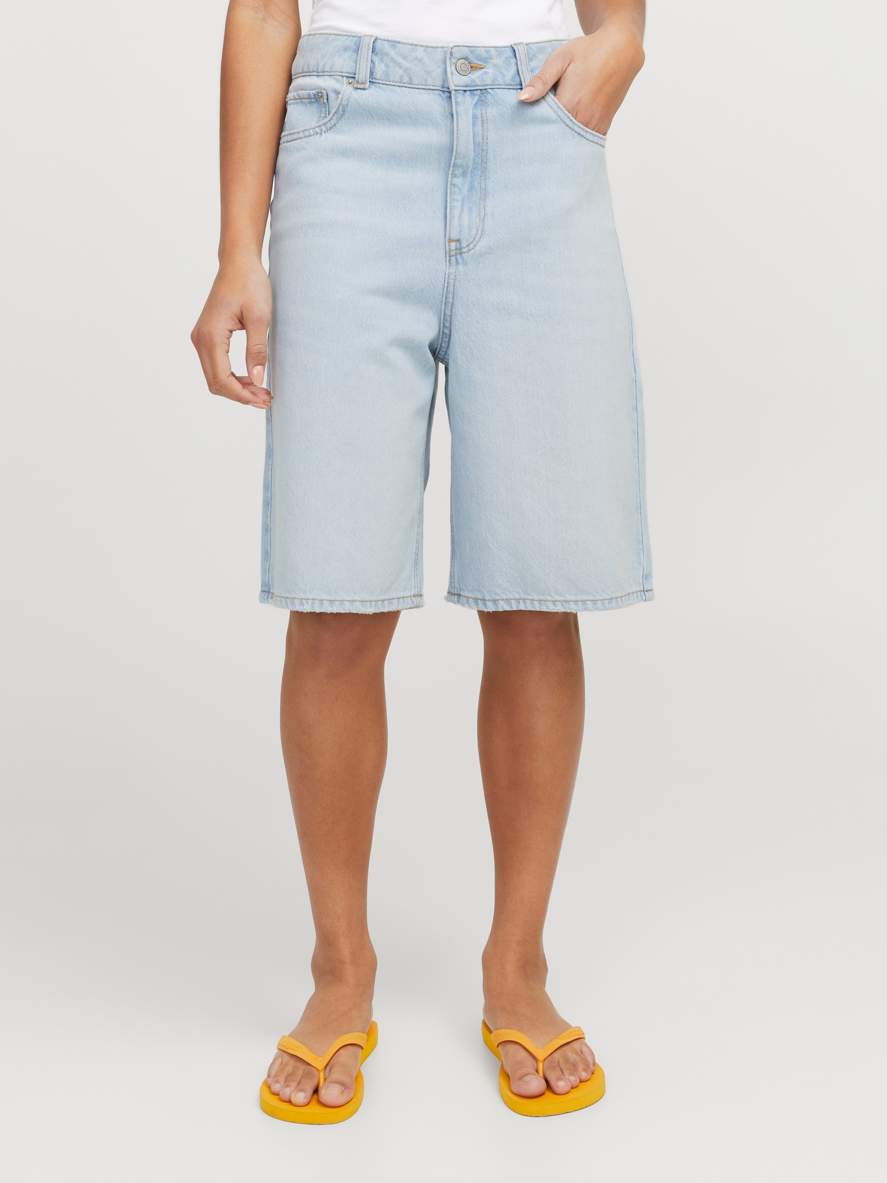 JJXX 12272918AZZURRO