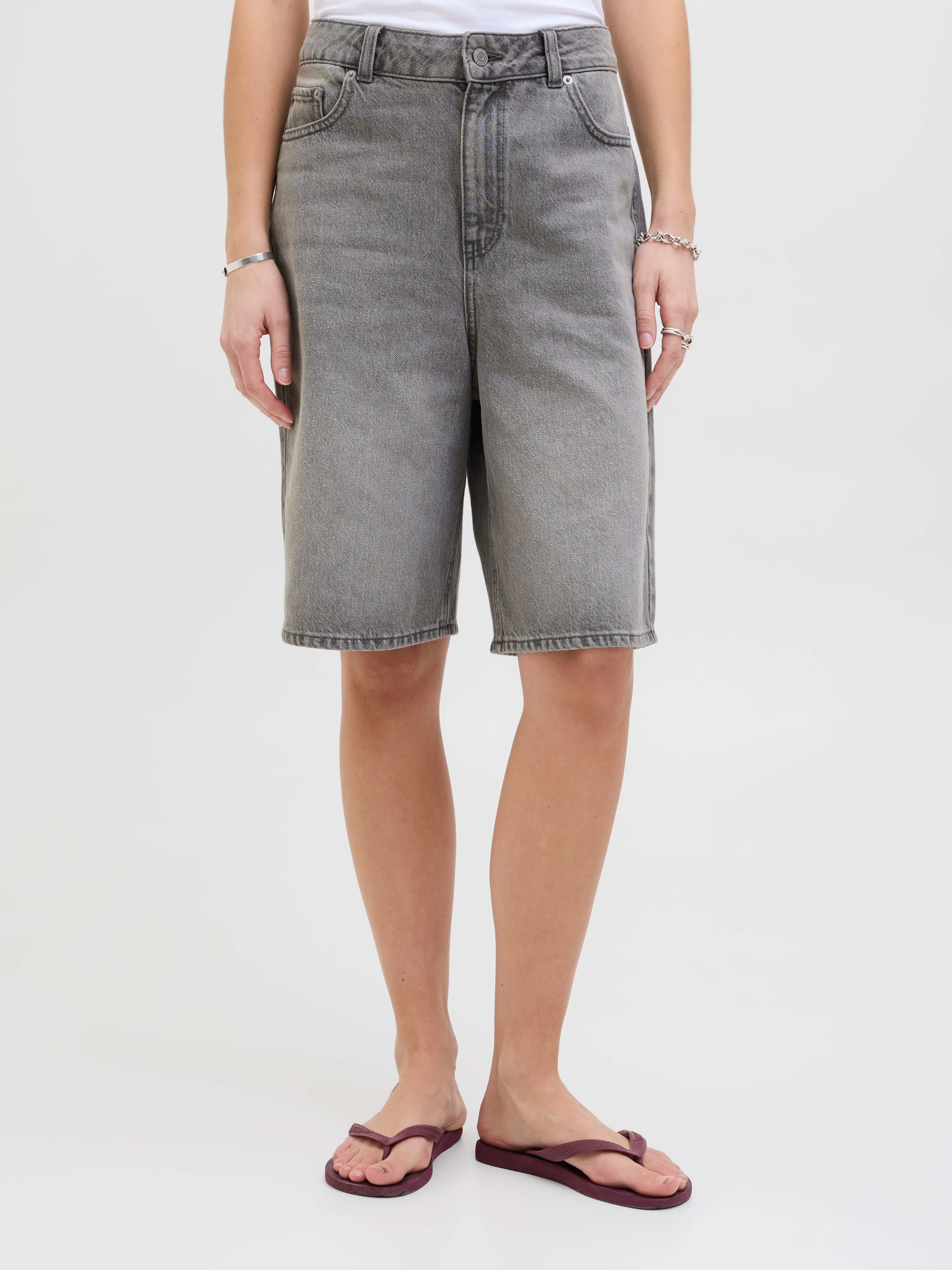 JJXX 12272918GRIGIO