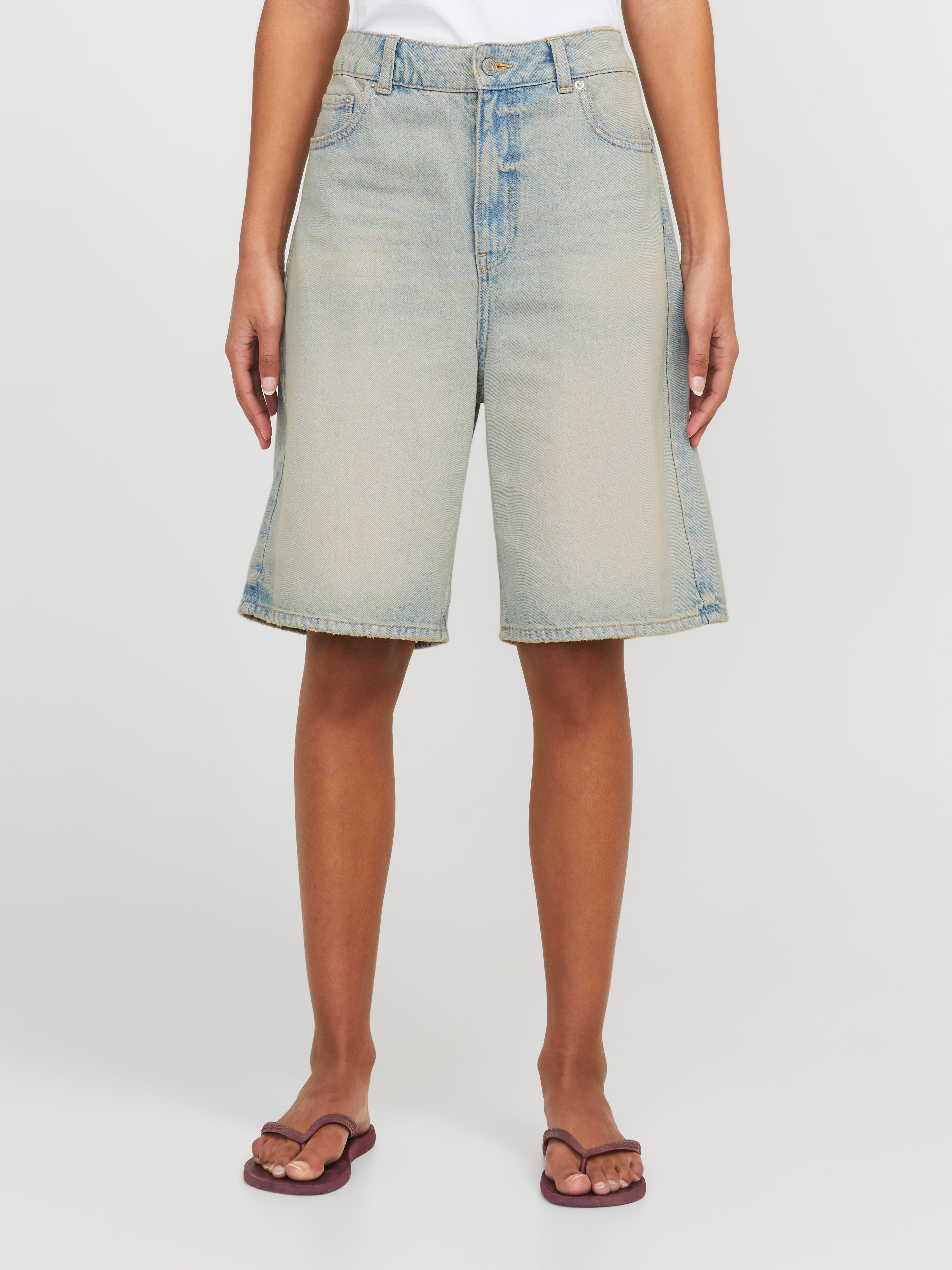 JJXX 12272918JEANS