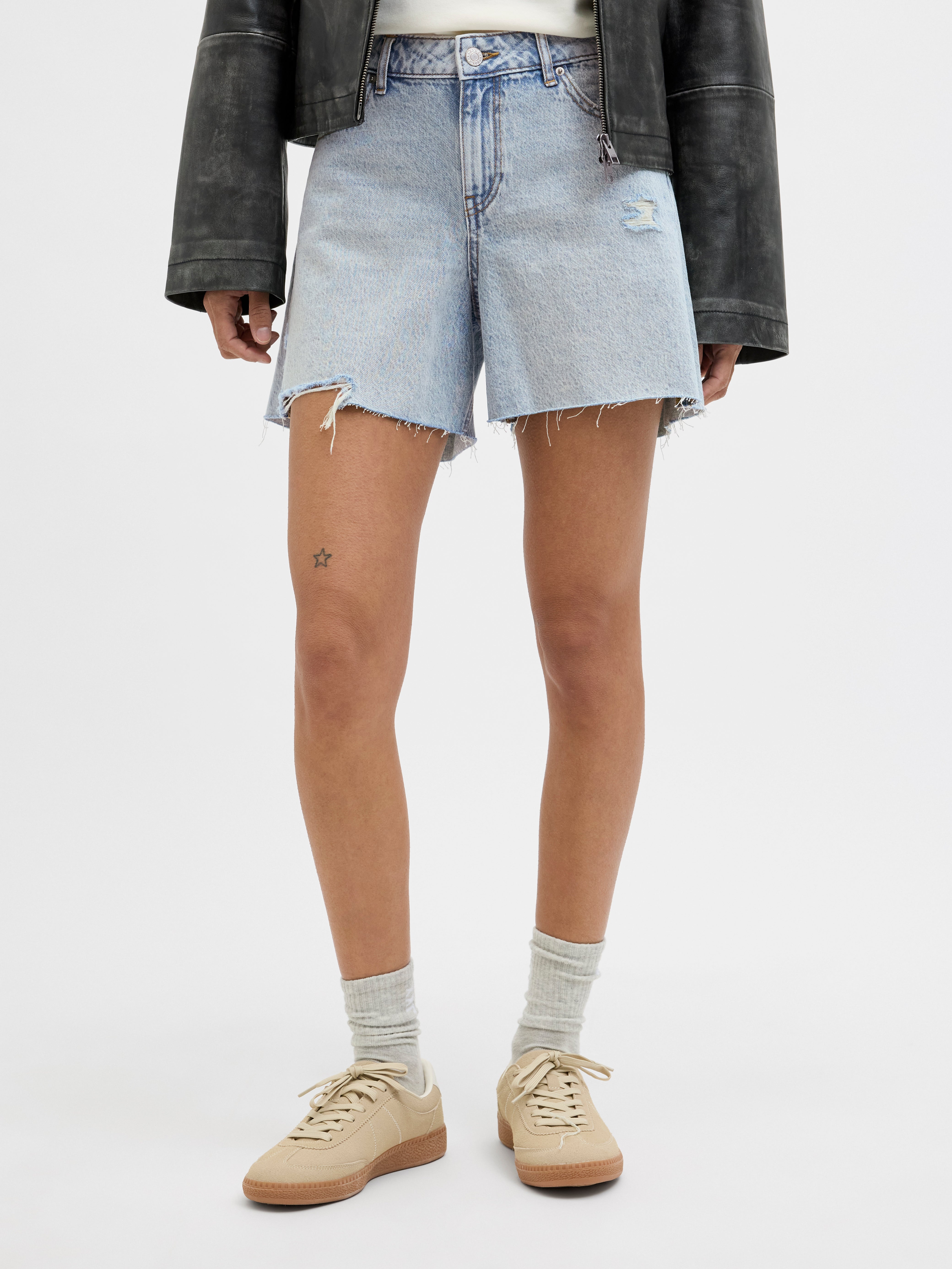 JJXX 12273031JEANS