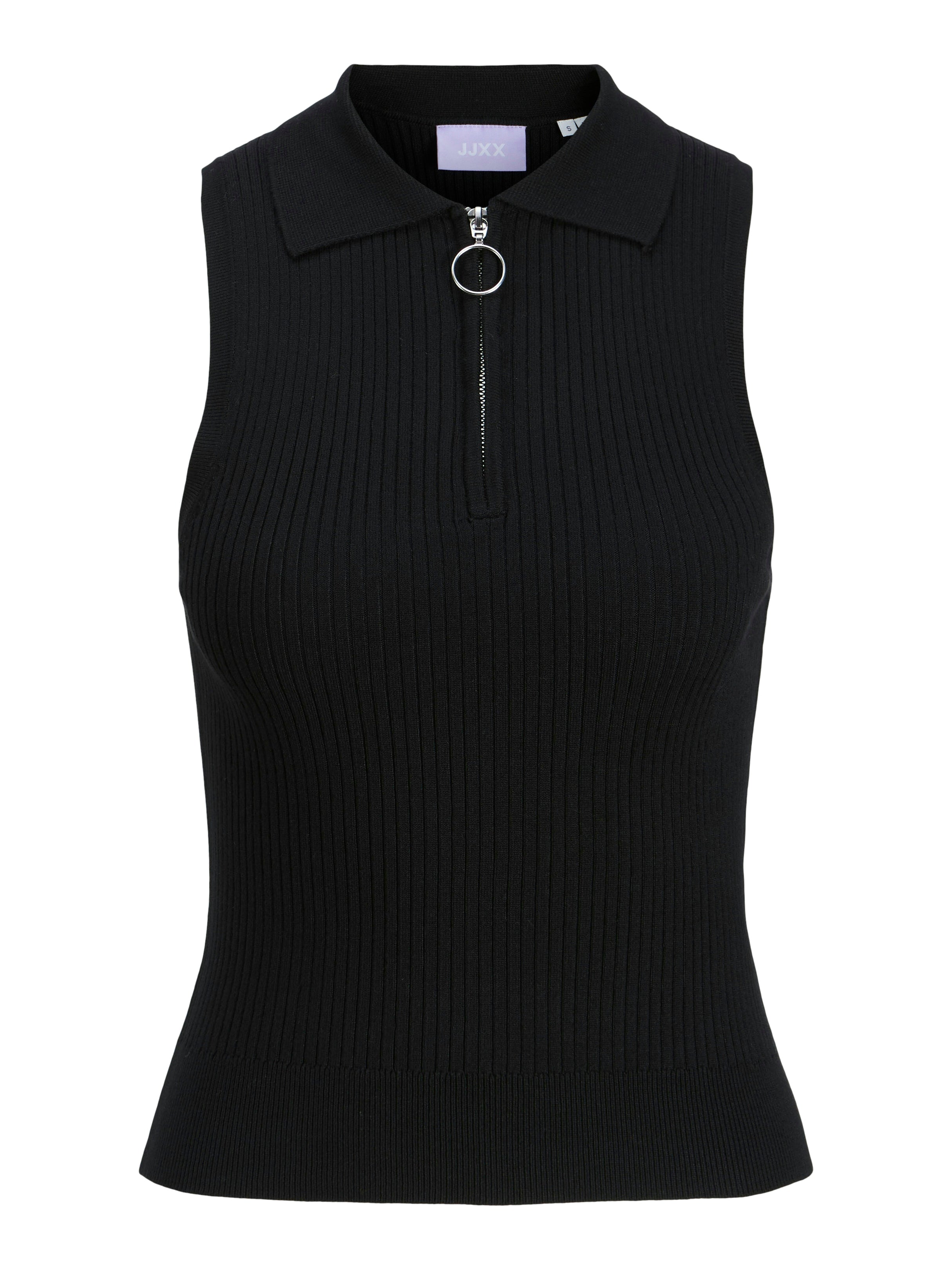 JJXX 12274361NERO