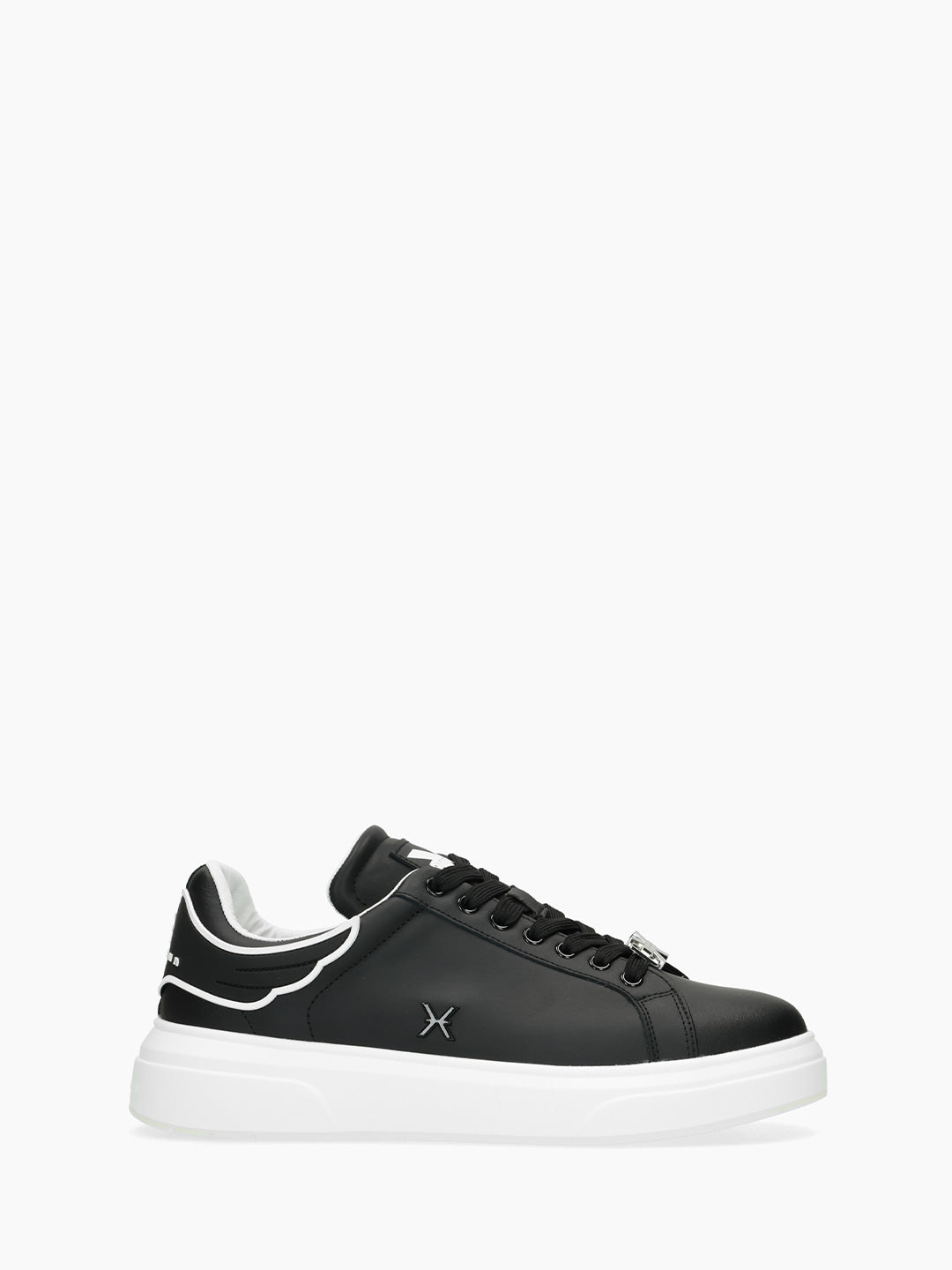 JOHN RICHMOND 27303-CP CNERO