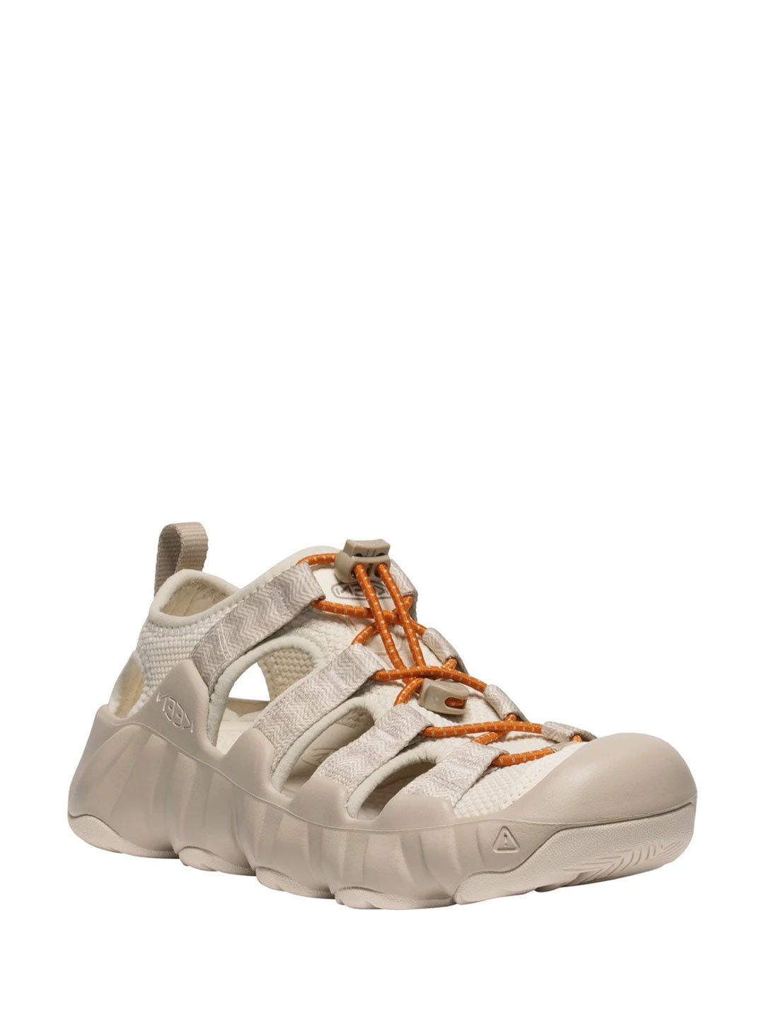 KEEN 1028661BEIGE