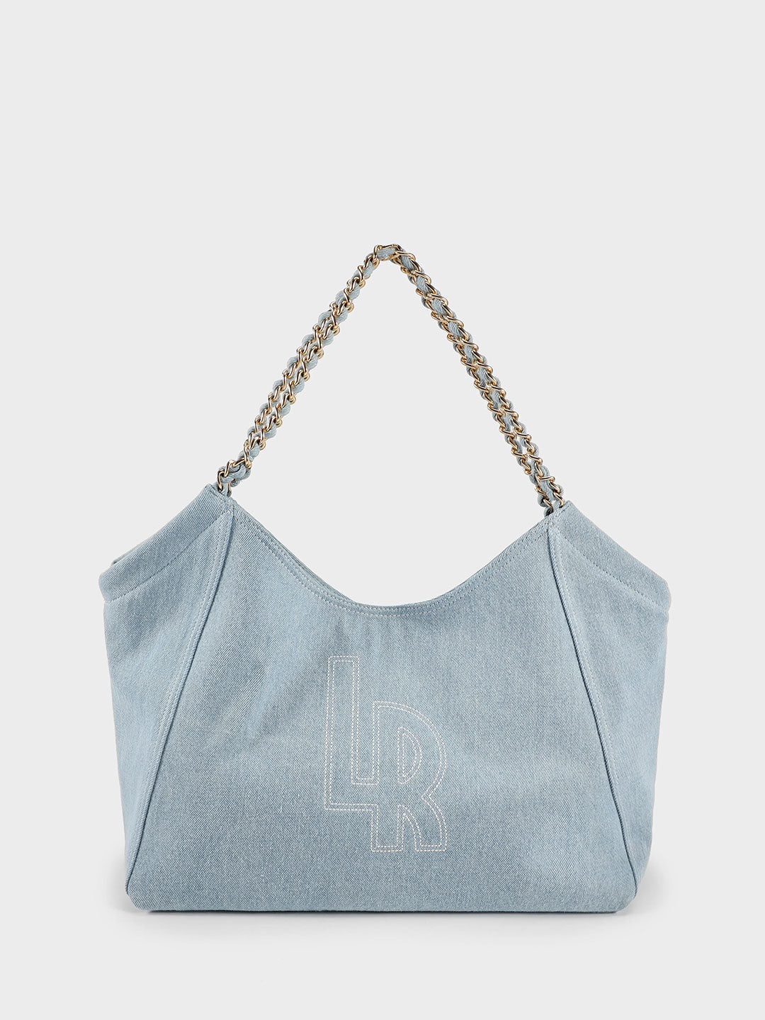 LABEL ROSE BOL00119JEANS