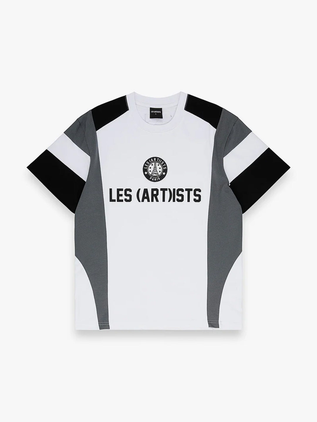 LES ARTISTS TS650BIANCO