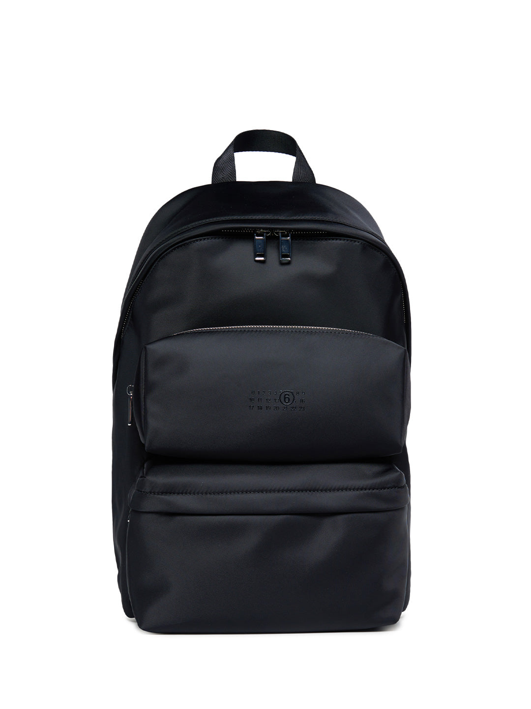 MAISON MARGIELA M60819 P6416NERO