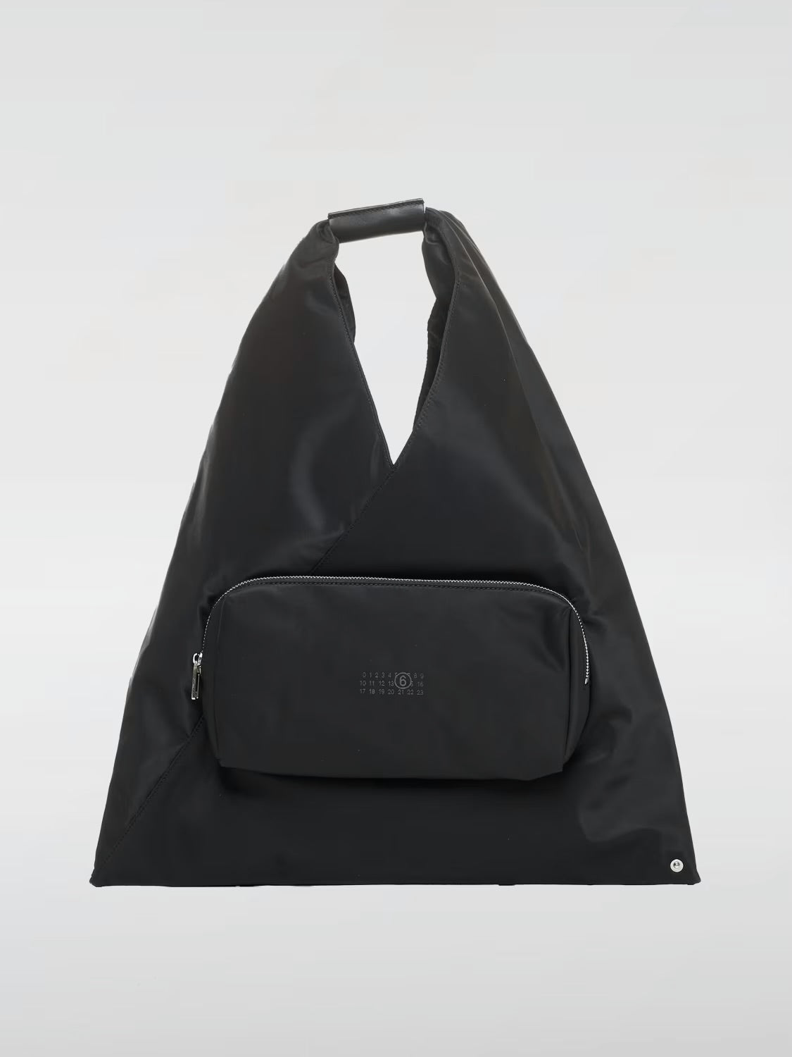 MAISON MARGIELA M60821 P6416NERO