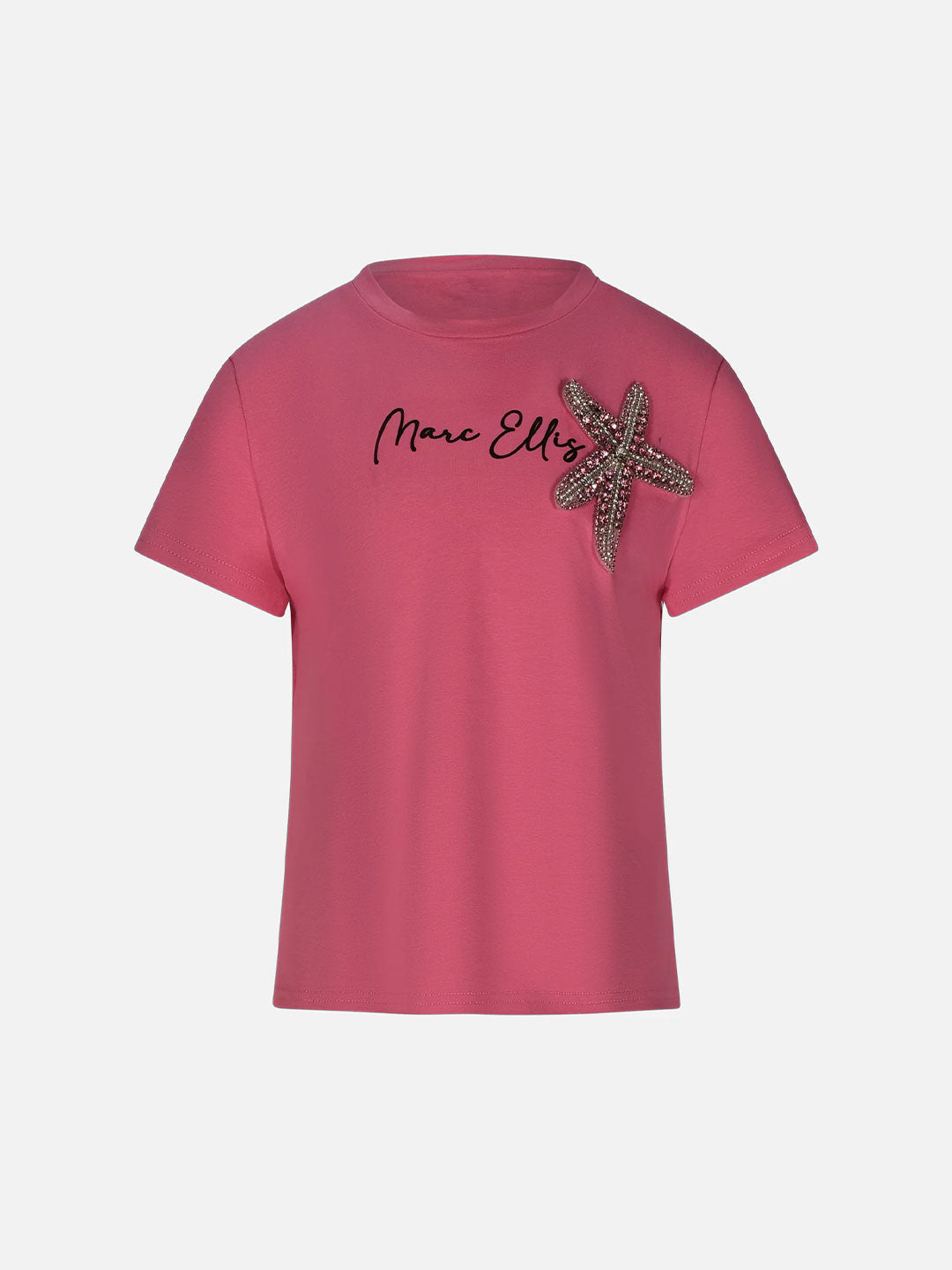 MARC ELLIS 1815FUCSIA