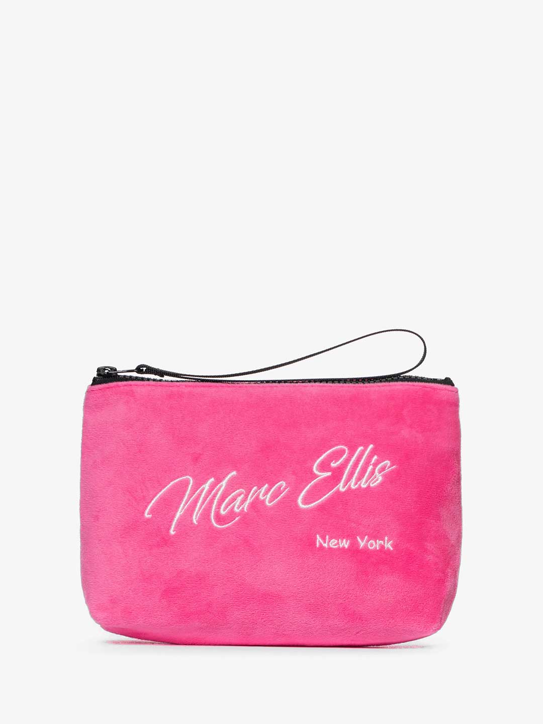 MARC ELLIS BUBY POUCH KISSFUCSIA