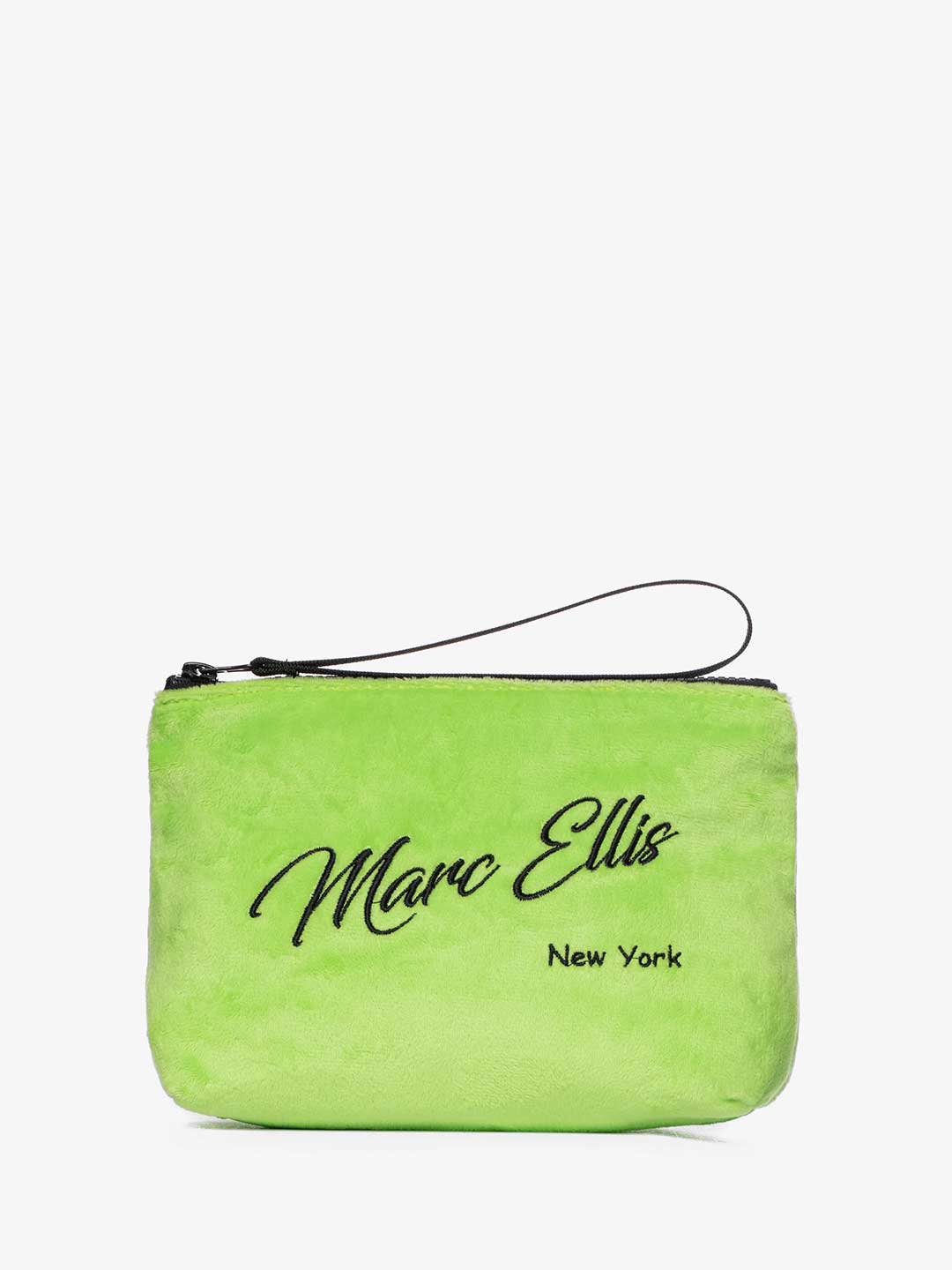 MARC ELLIS BUBY POUCH KISSVERDE
