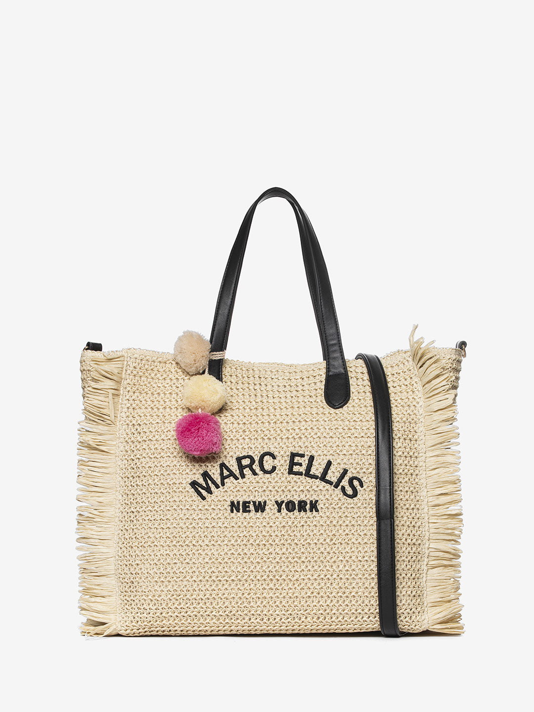 MARC ELLIS BUBY ST JOSEP LBEIGE