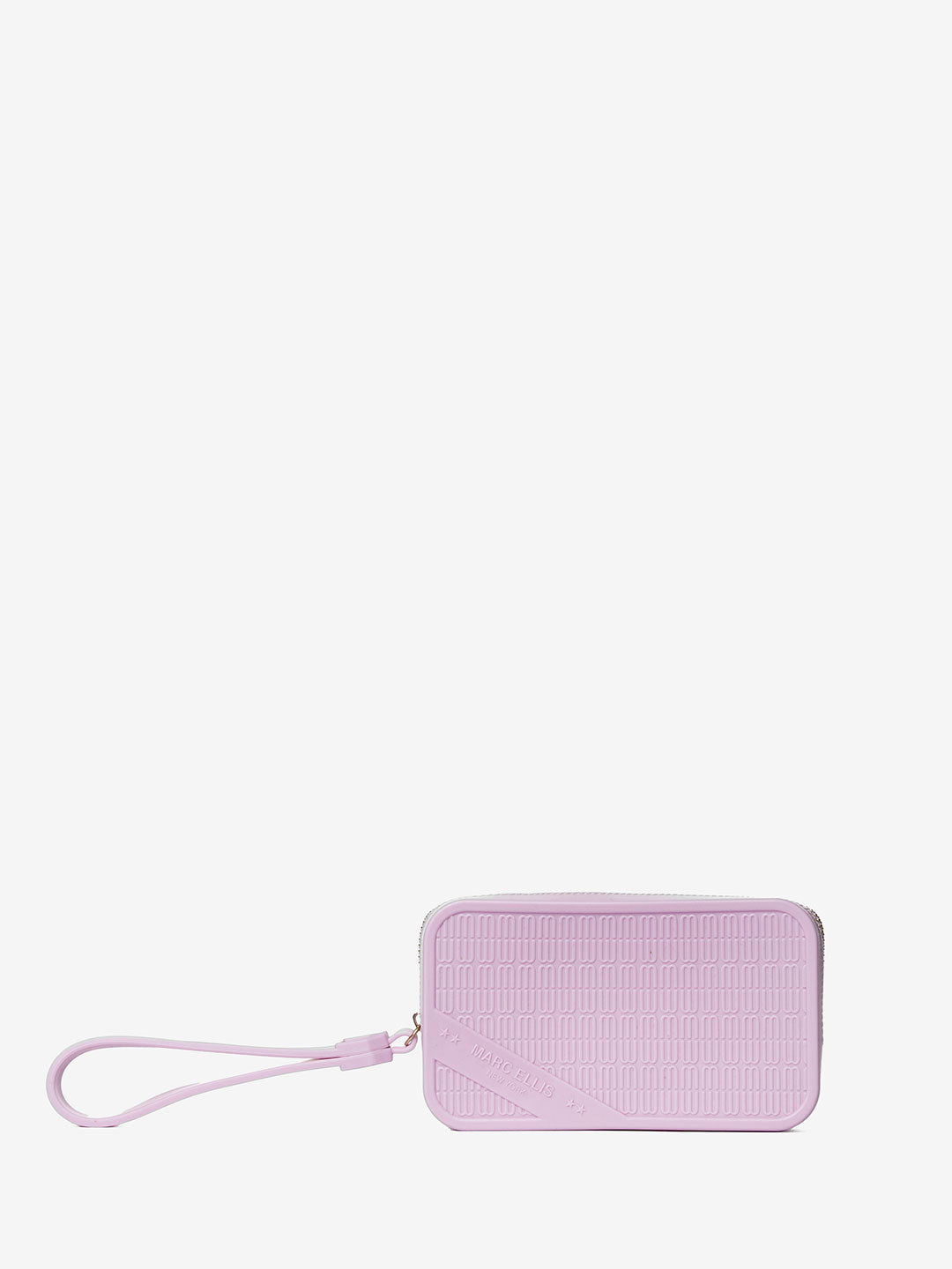 MARC ELLIS FLAT SNAP GRIPFUCSIA