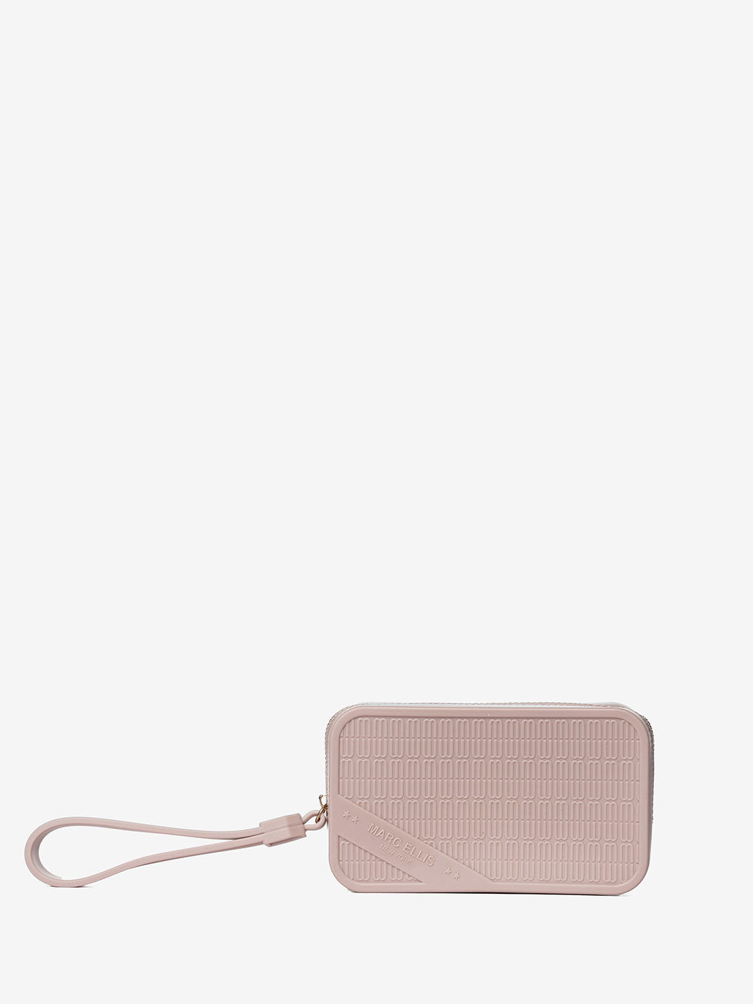 MARC ELLIS FLAT SNAP GRIPROSA