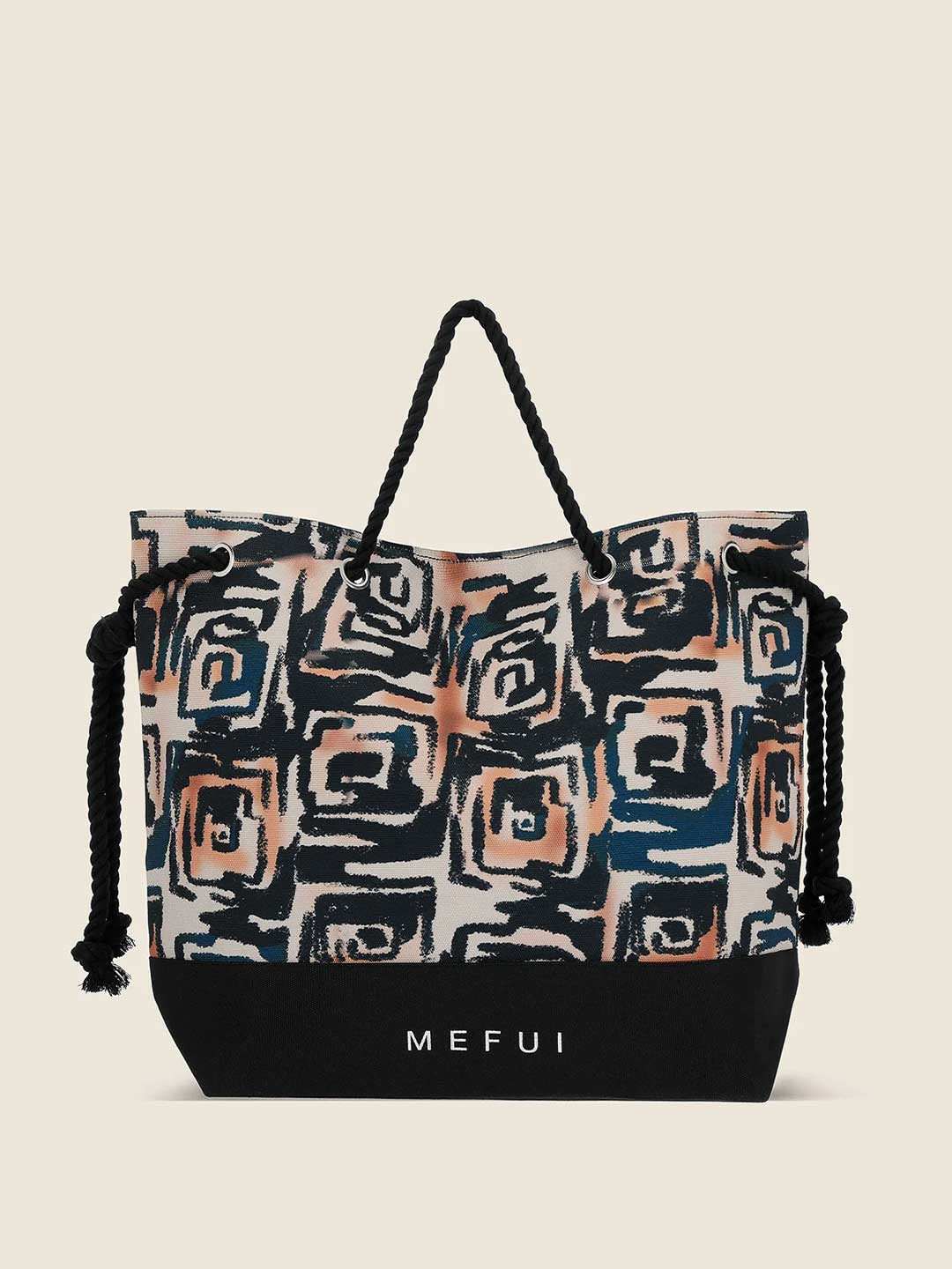 ME FUI A030X14BEIGE
