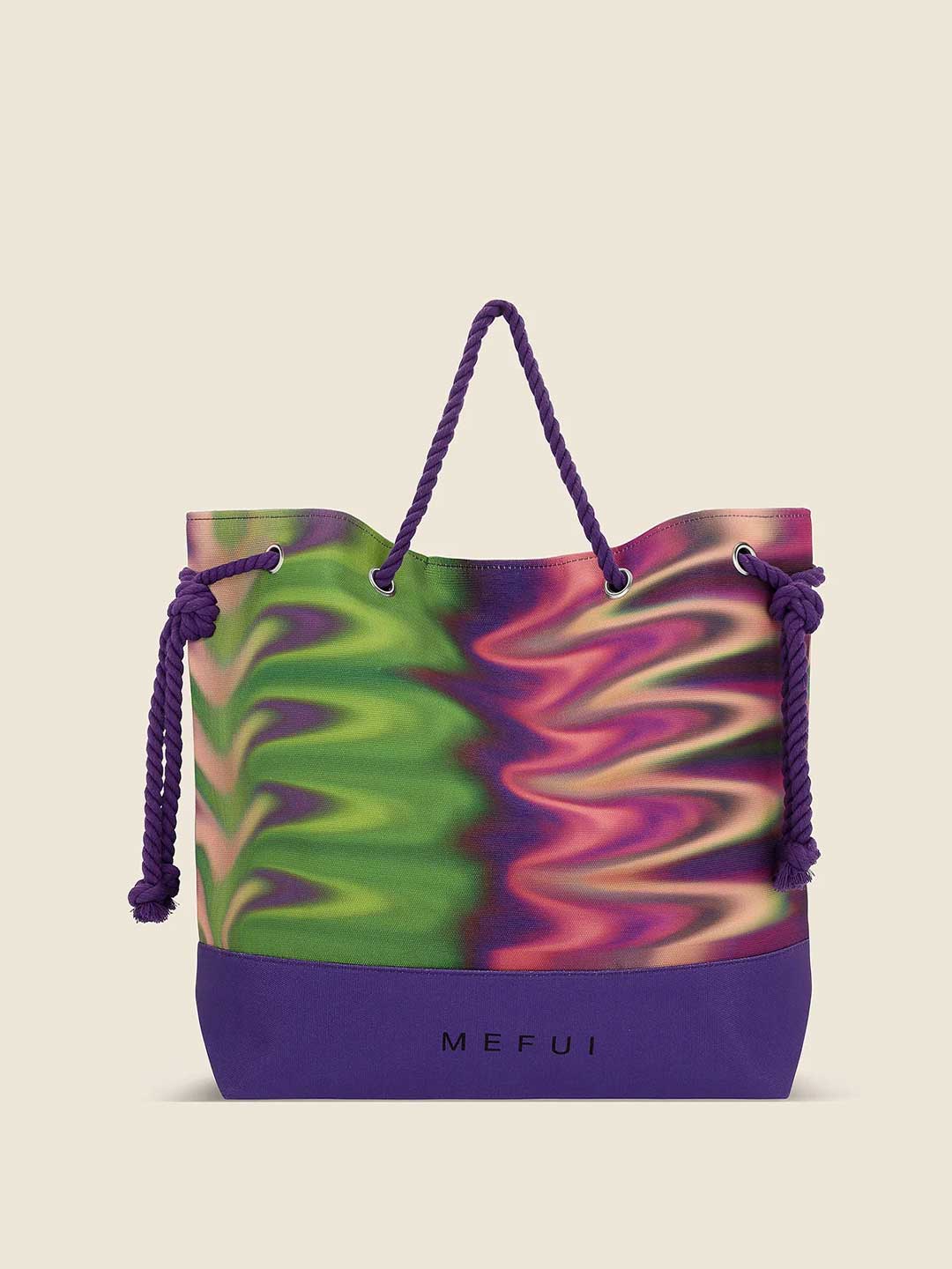 ME FUI A030X21VIOLA