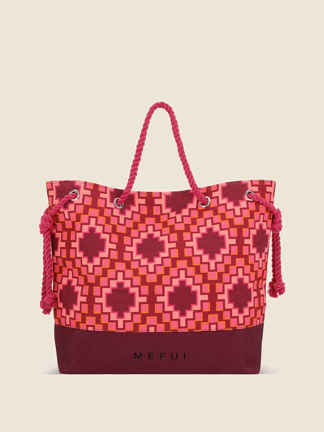 ME FUI A030X25FUCSIA