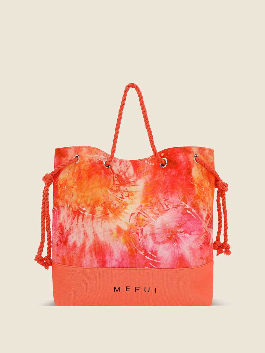 ME FUI A030X32ARANCIO