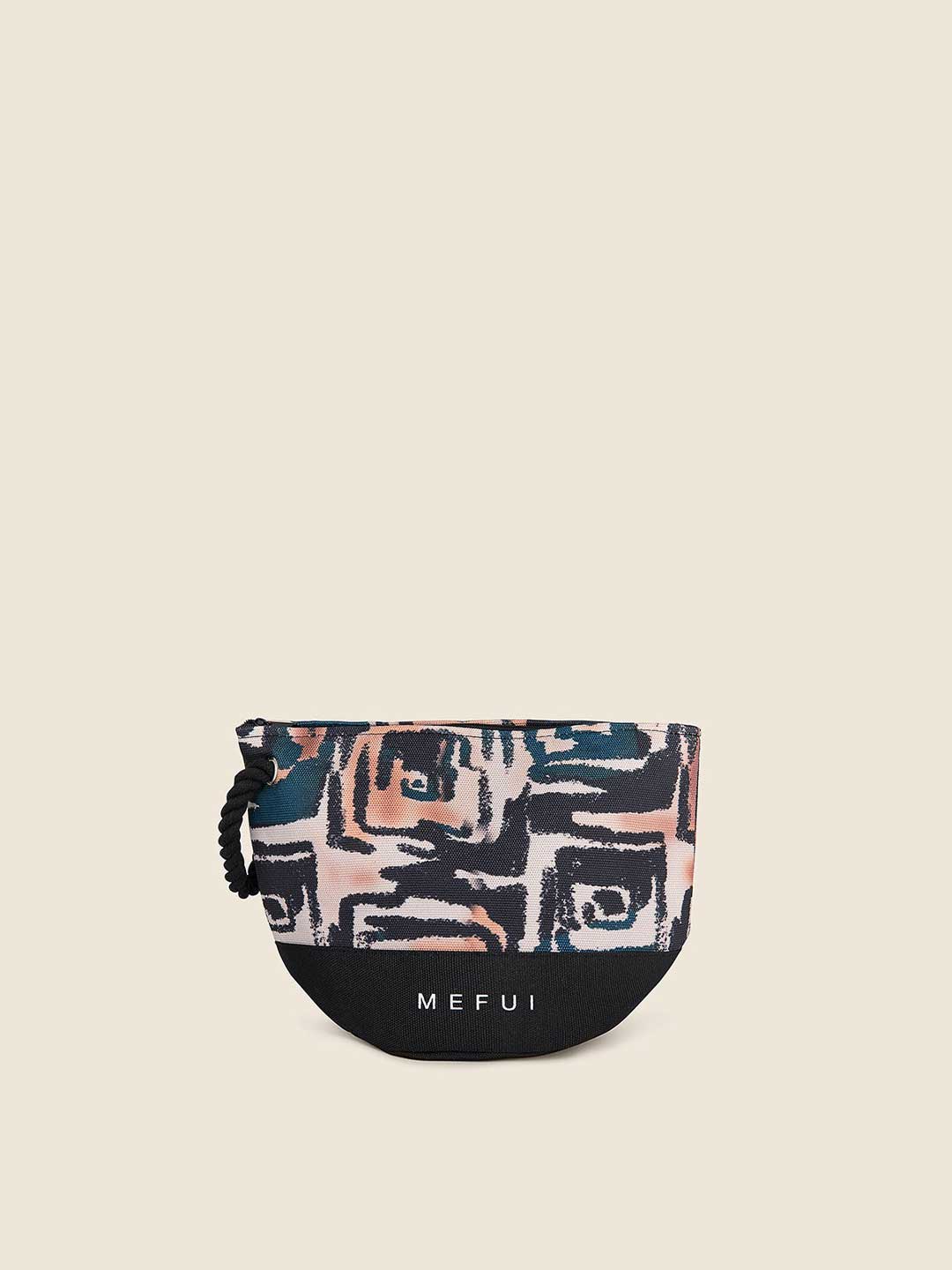 ME FUI A035X14BEIGE
