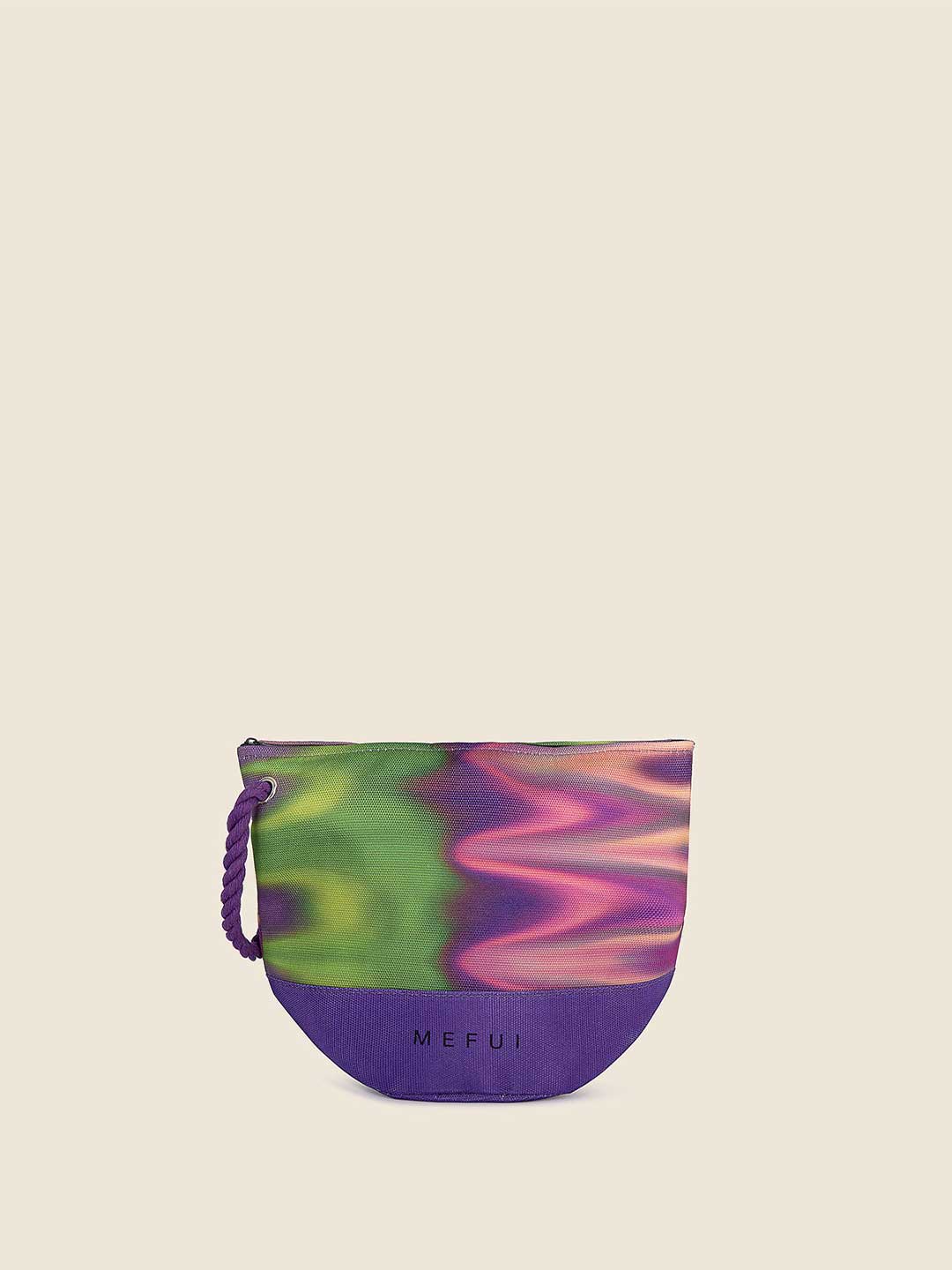 ME FUI A035X21VIOLA