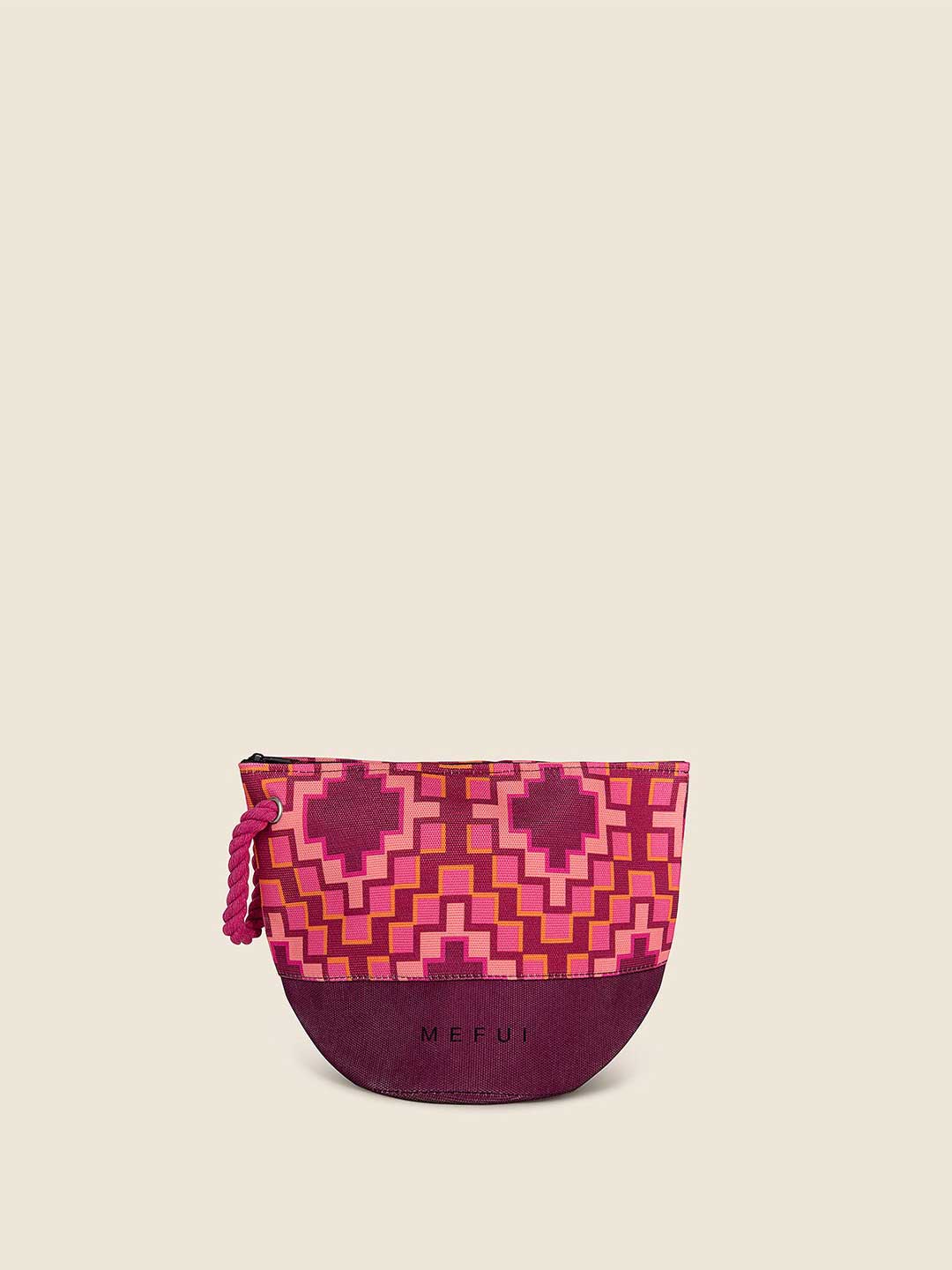 ME FUI A035X25FUCSIA