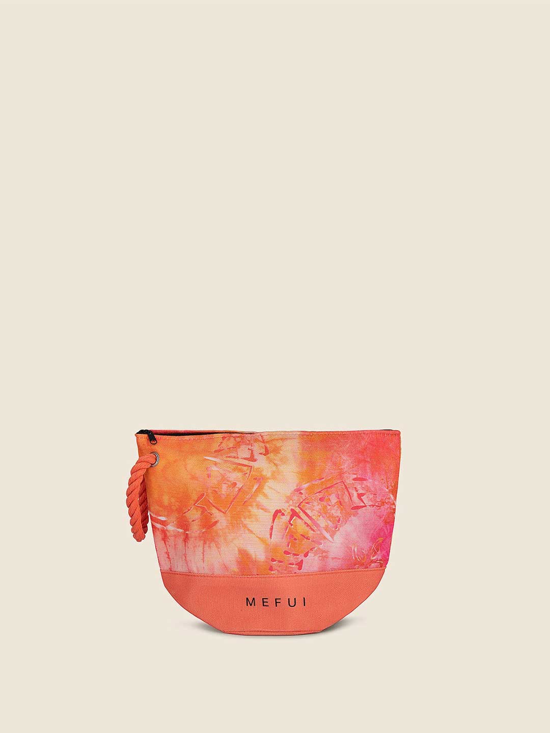 ME FUI A035X32ARANCIO