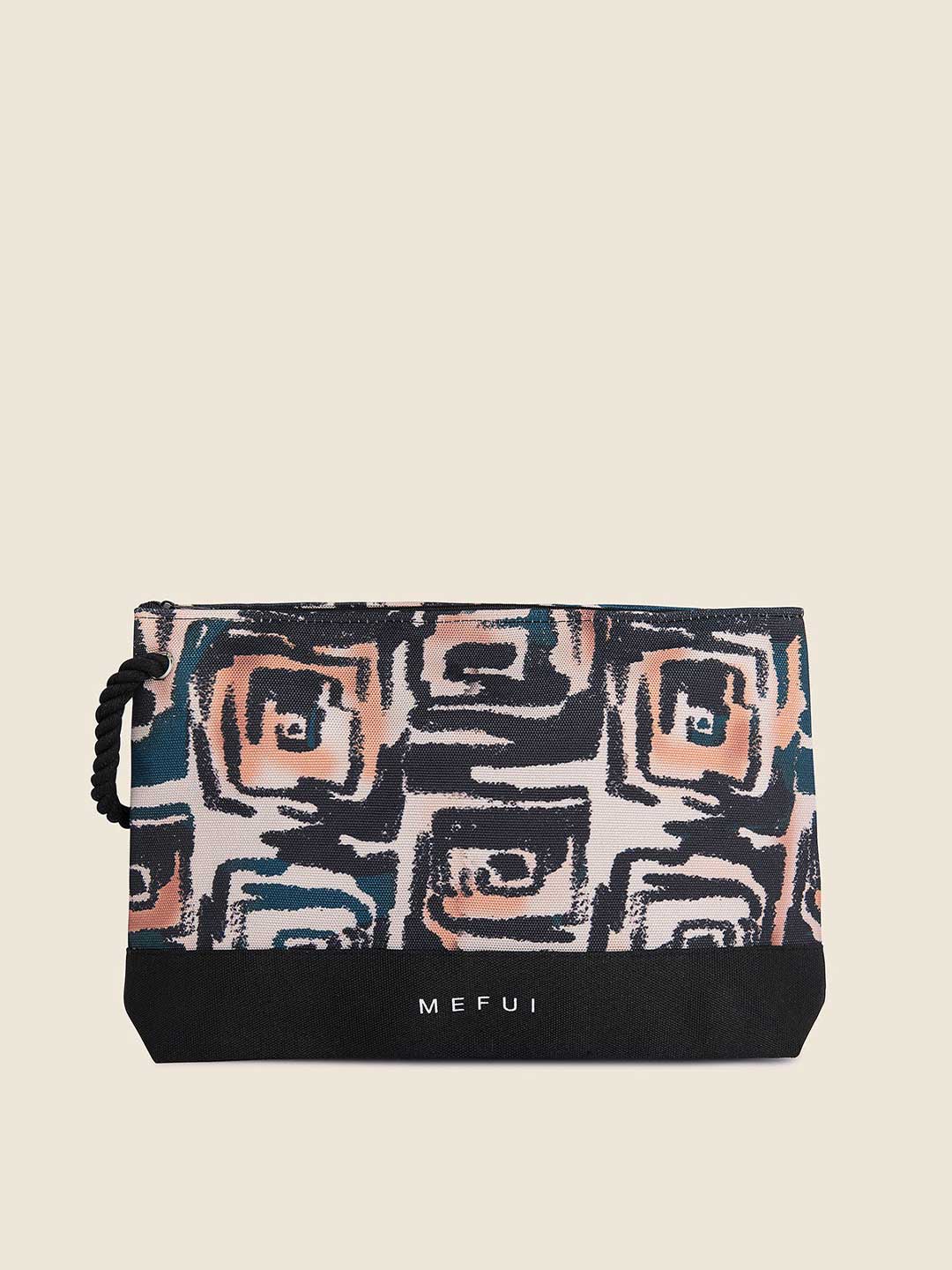 ME FUI A040X14BEIGE