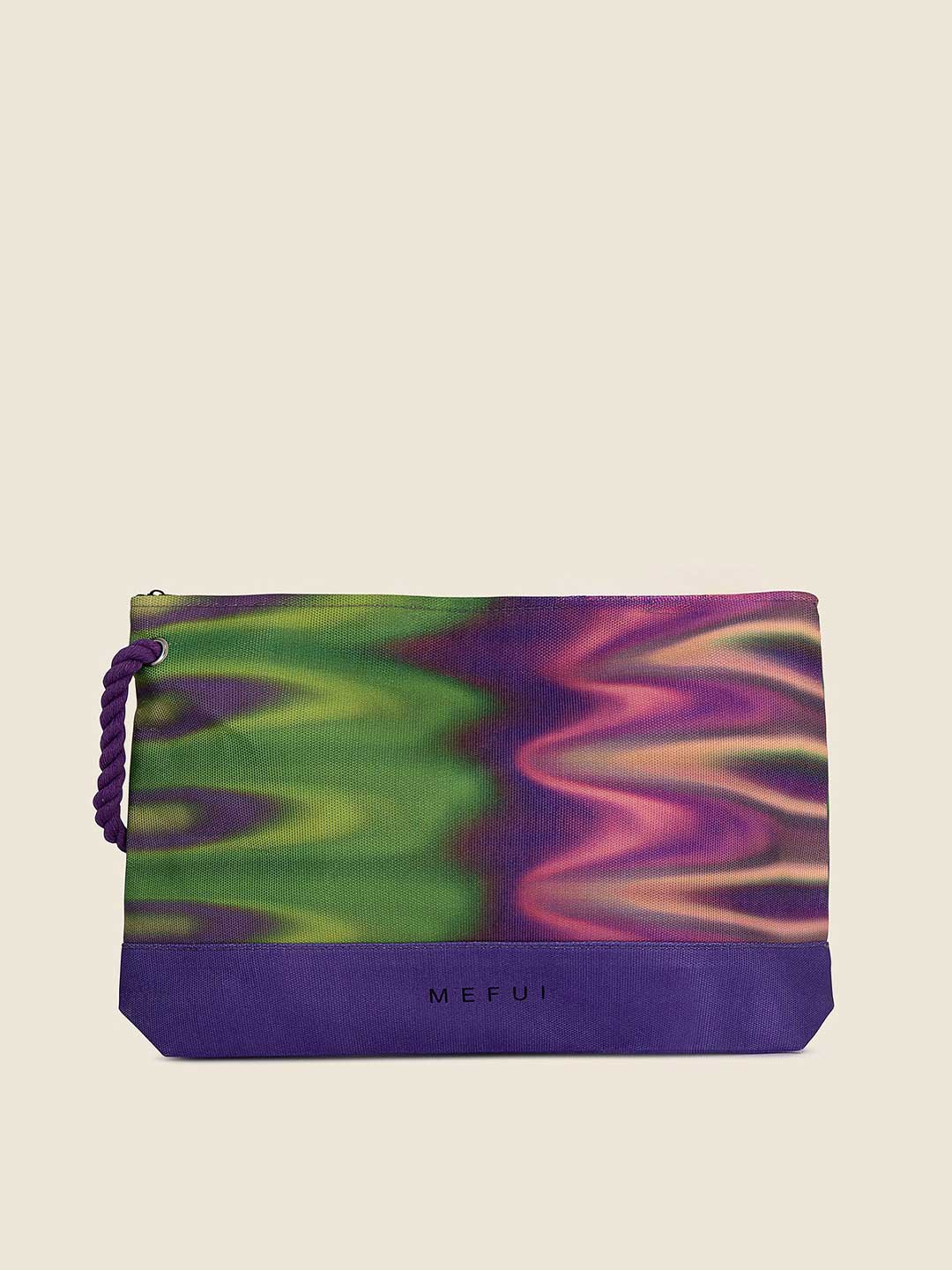 ME FUI A040X21VIOLA