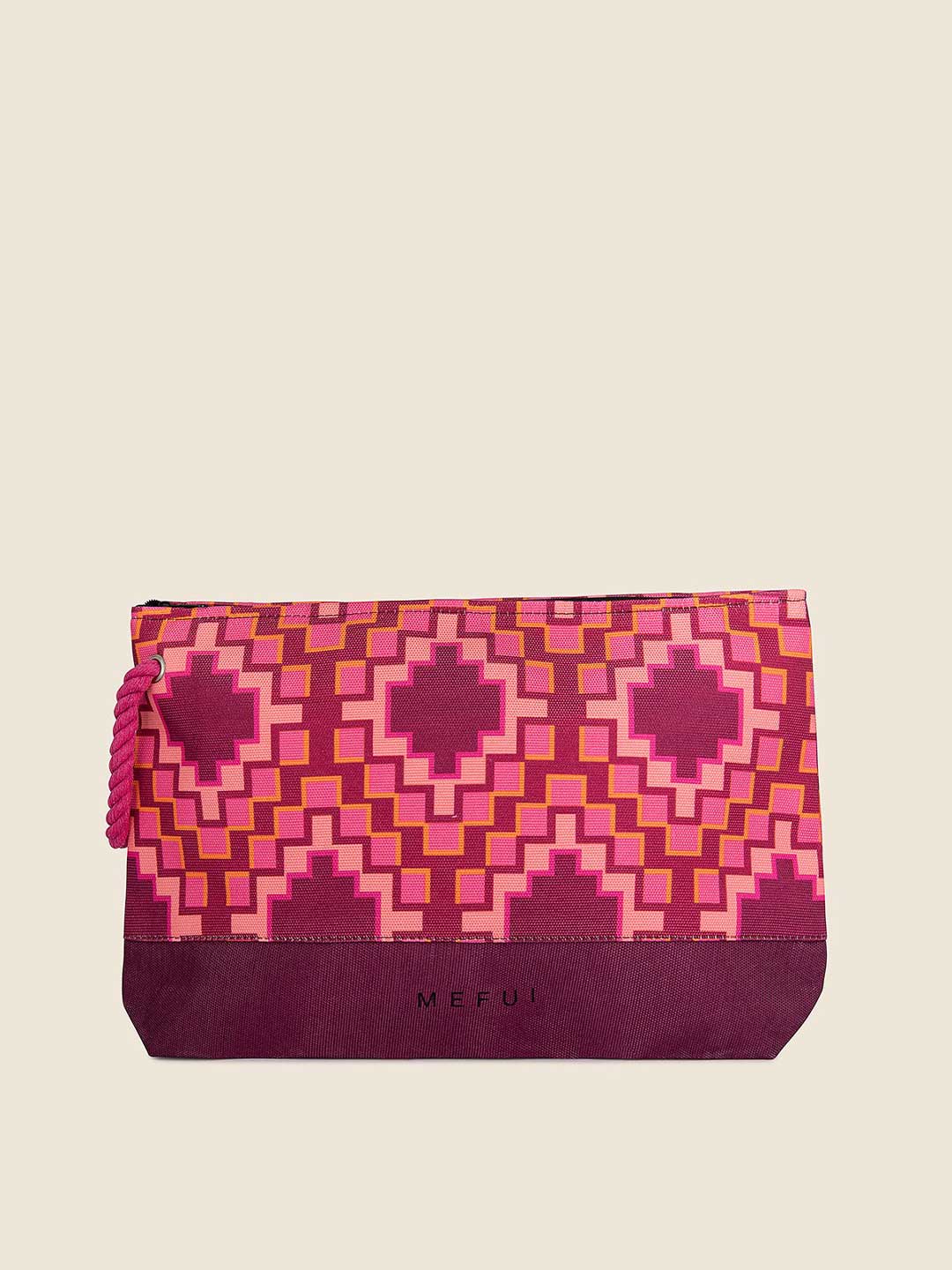 ME FUI A040X25FUCSIA