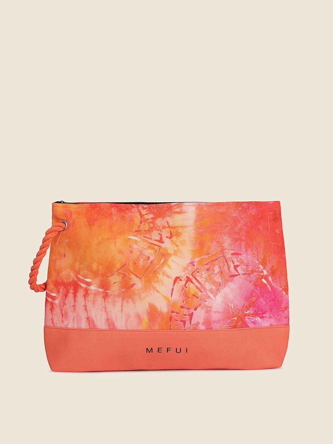 ME FUI A040X32ARANCIO