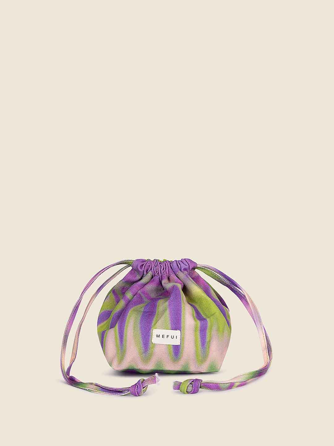 ME FUI A065X20VIOLA