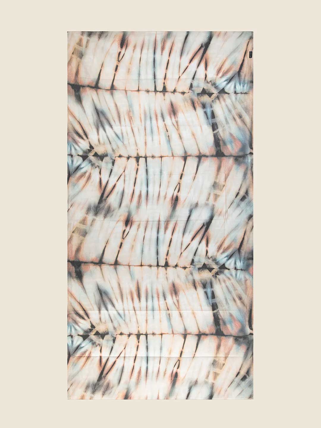 ME FUI A080X17BEIGE